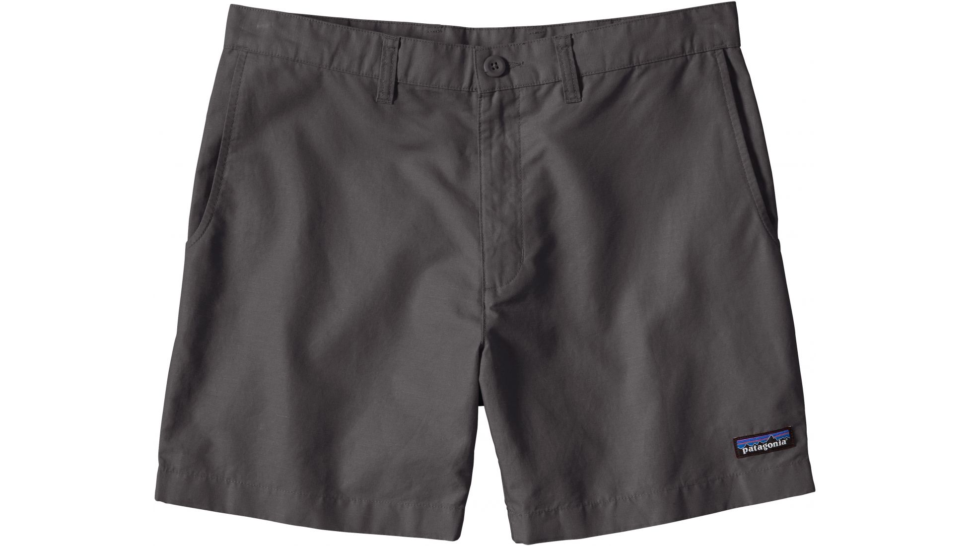 patagonia lightweight hemp shorts