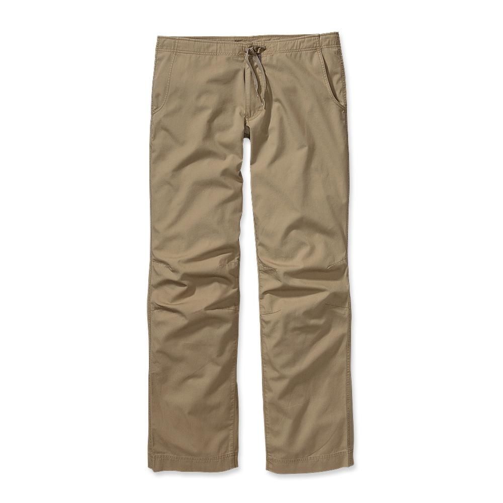 Patagonia Lightweight Climb Pants - Men's — CampSaver