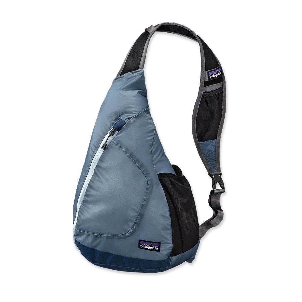 Patagonia Lightweight Travel Sling — CampSaver