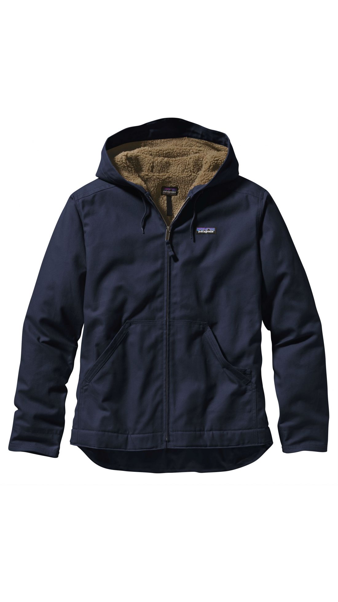 Patagonia Ms Lined Canvas Hoody 焚き火ジャケット Patagonia Ms Lined Canvas Hoody 焚き火ジャケット Patagonia Lined