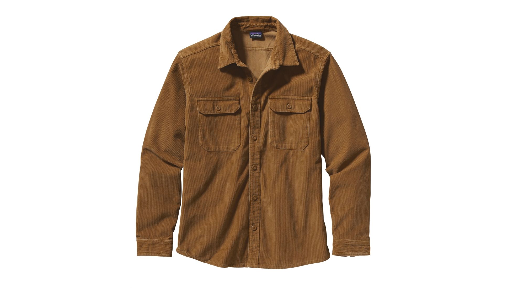 Patagonia LongSleeved Workwear Shirt Mens — CampSaver