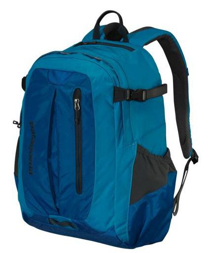 patagonia mate 30l