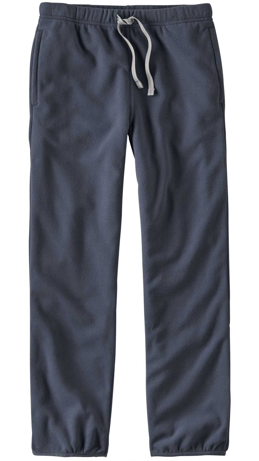 patagonia jogging bottoms