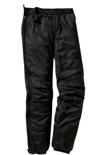 patagonia micro puff pants