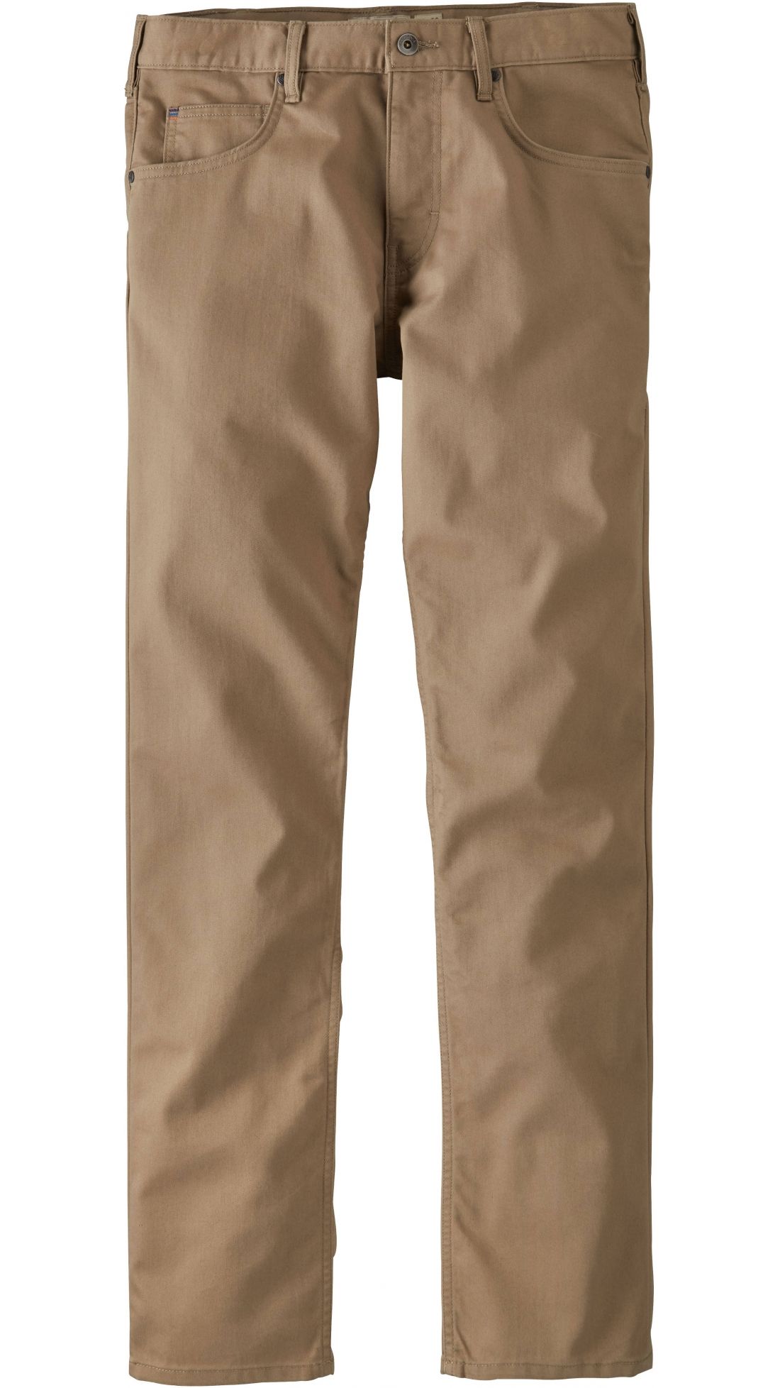 men's performance twill jeans