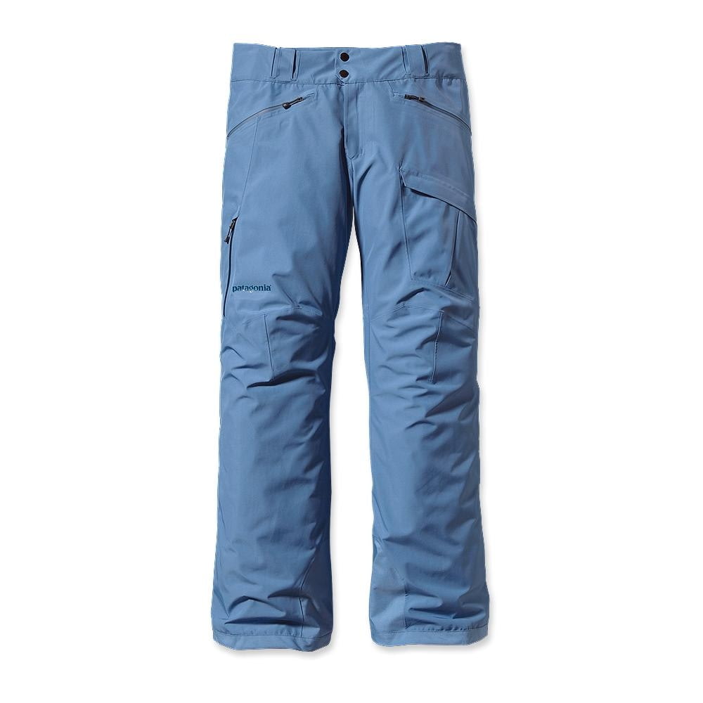 patagonia men's powder bowl pants