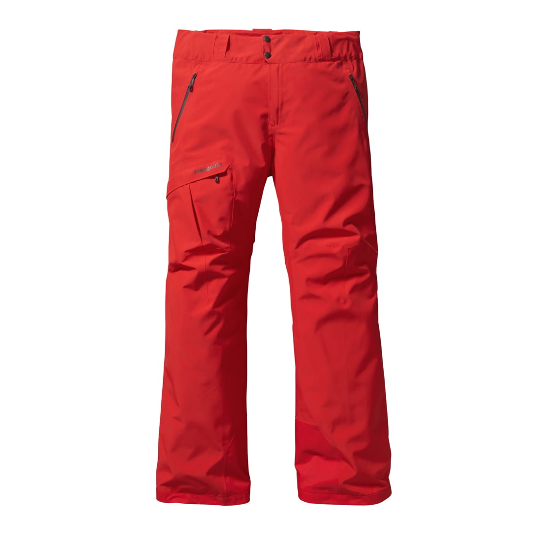 patagonia men's powder bowl pants