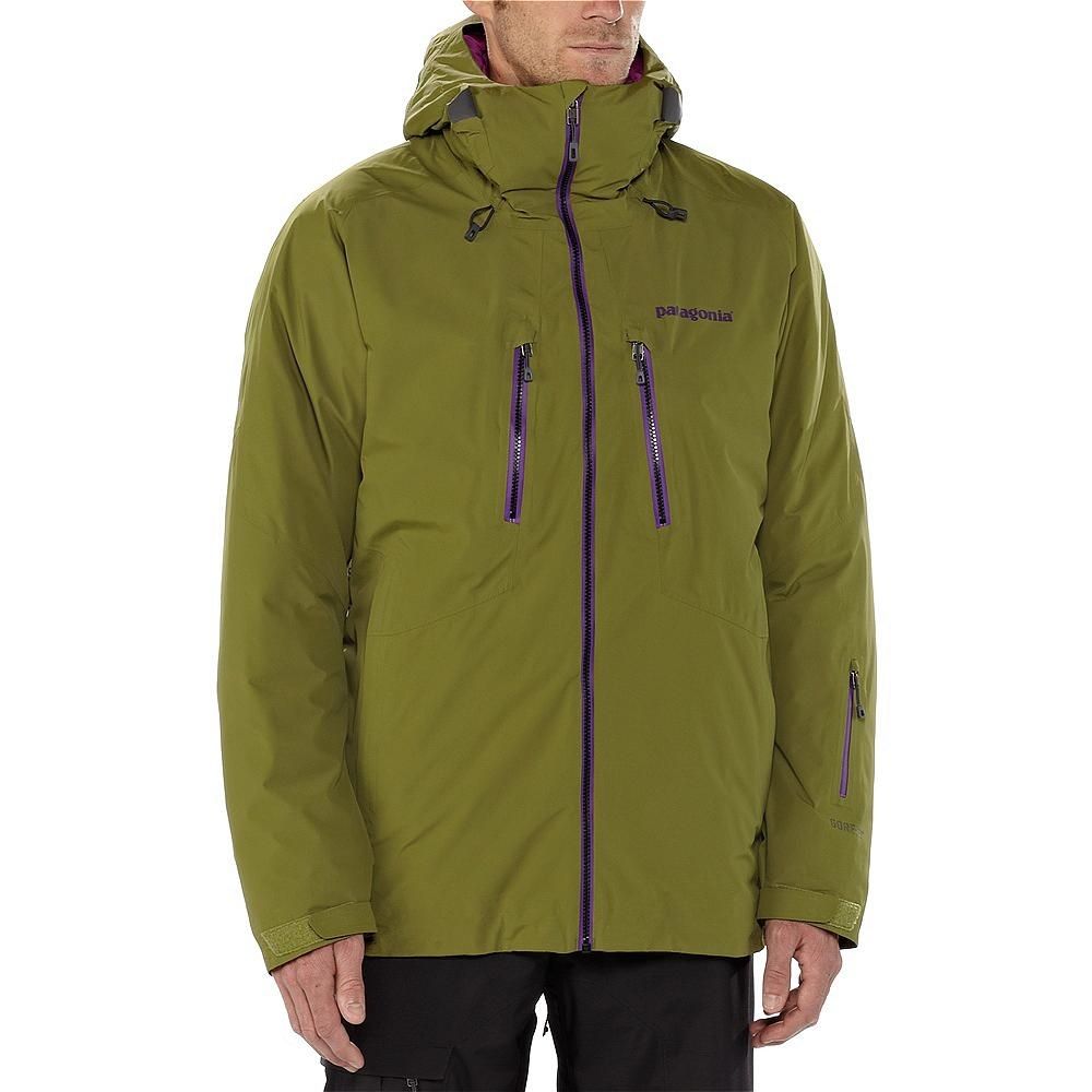 Patagonia primo down jacket sale Clearance
