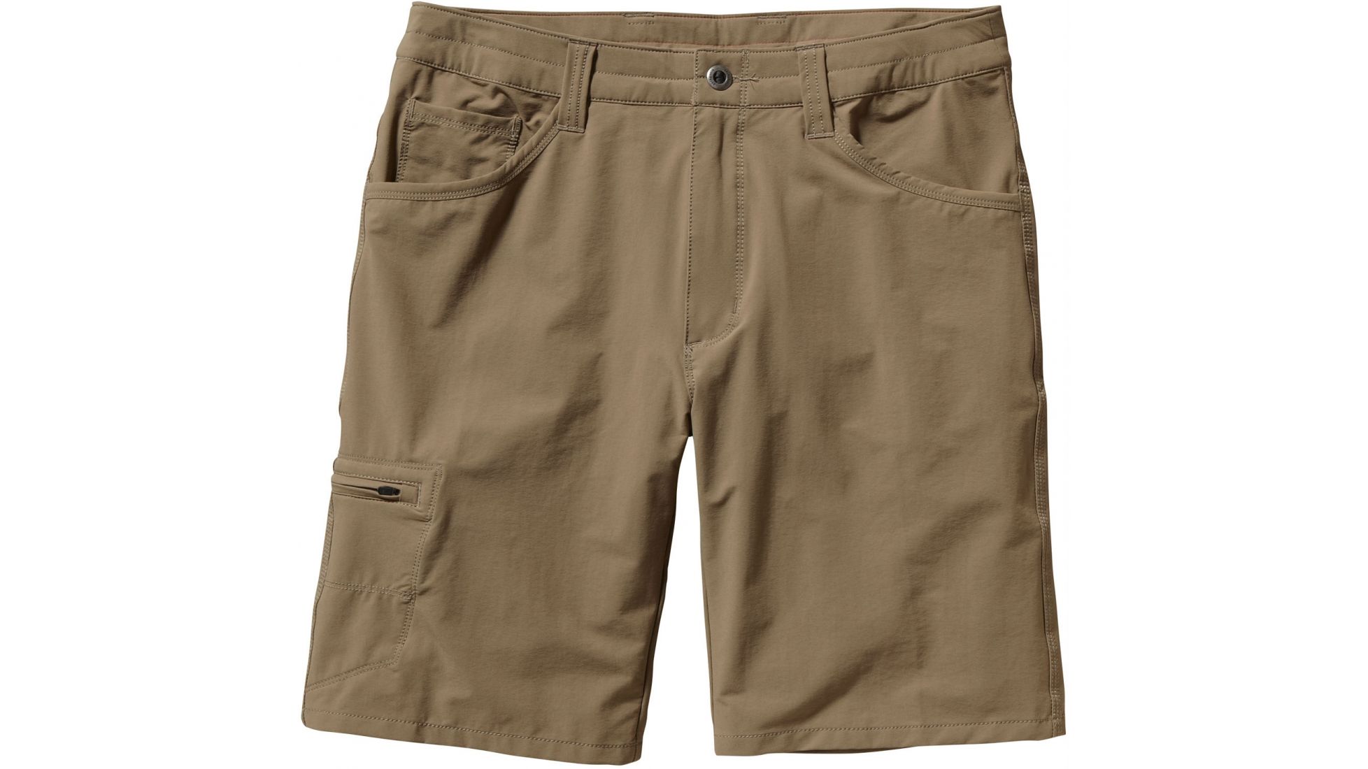 patagonia quandary shorts men