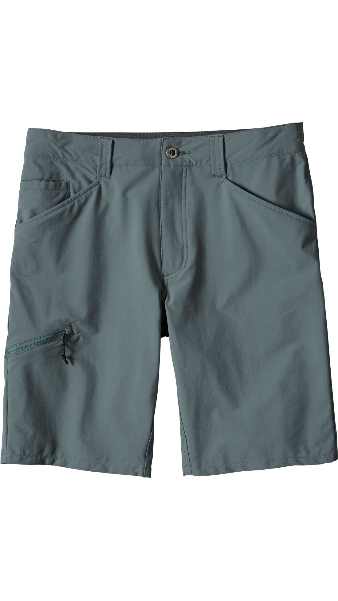 patagonia quandary shorts men