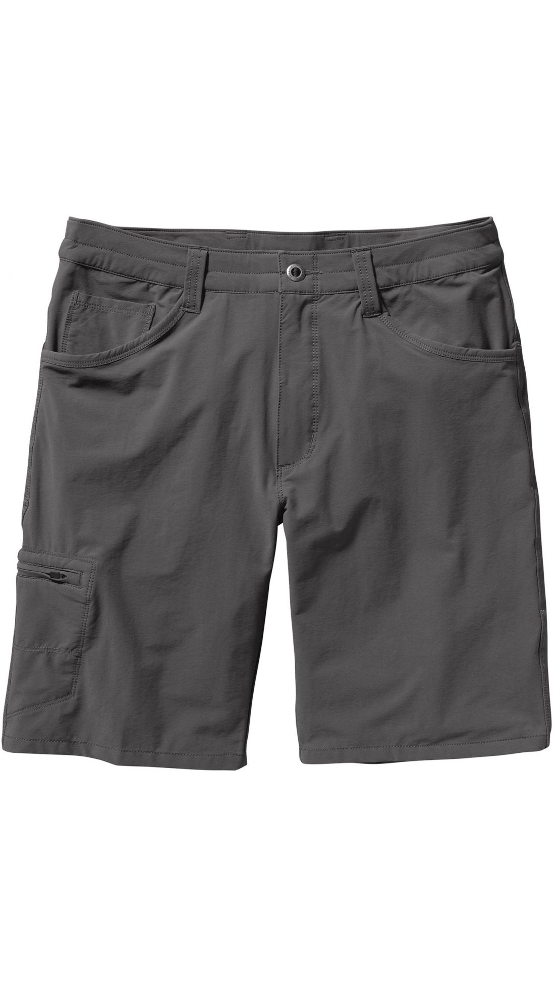 patagonia quandary shorts men