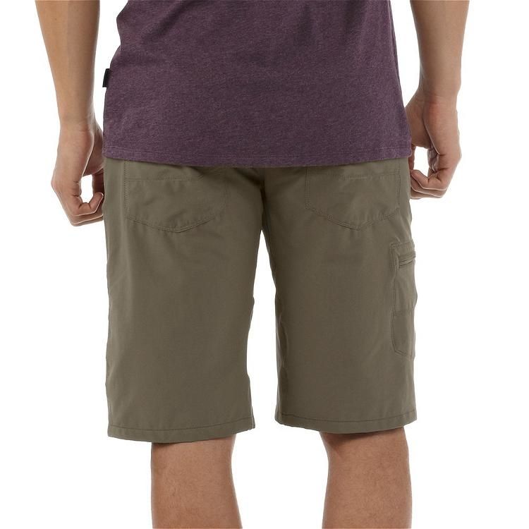 patagonia quandary shorts men