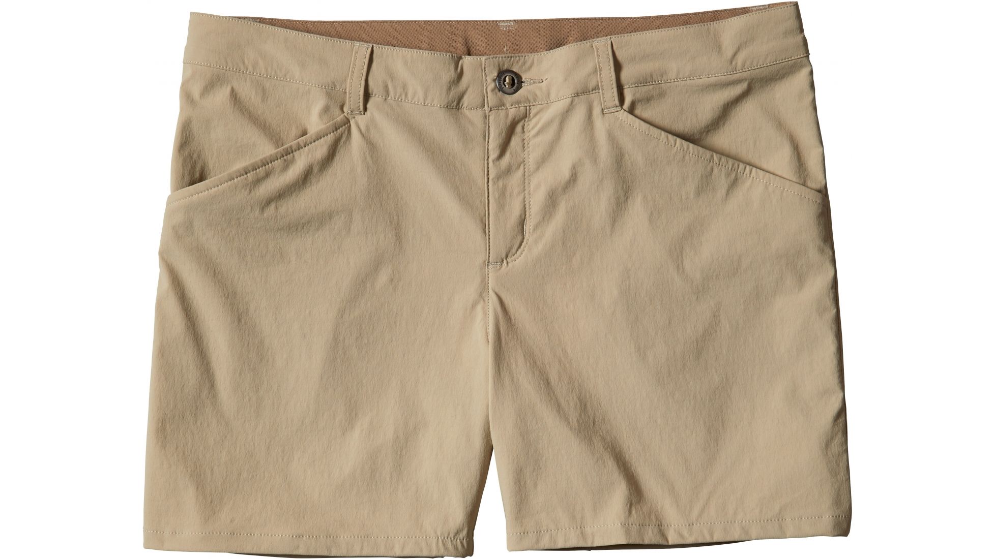 patagonia 5 inch short