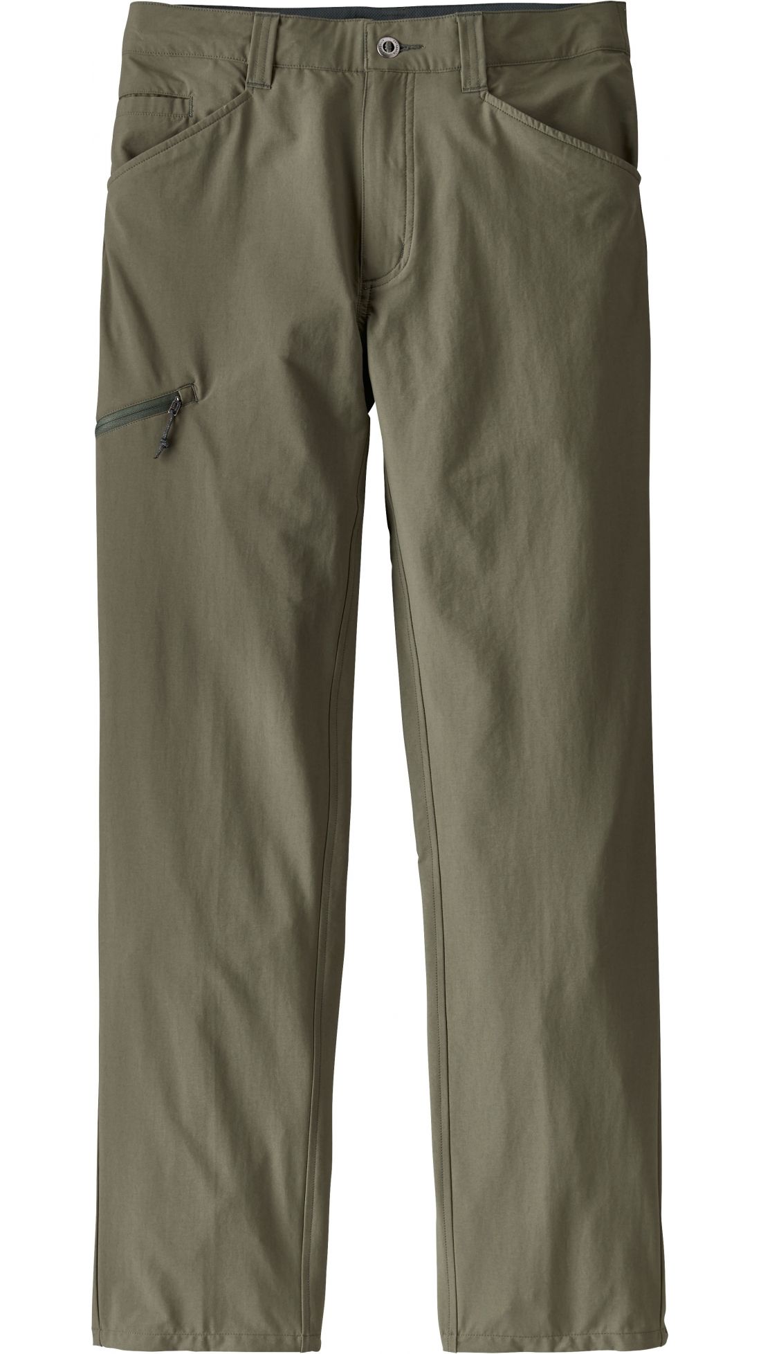 patagonia quandary pants long