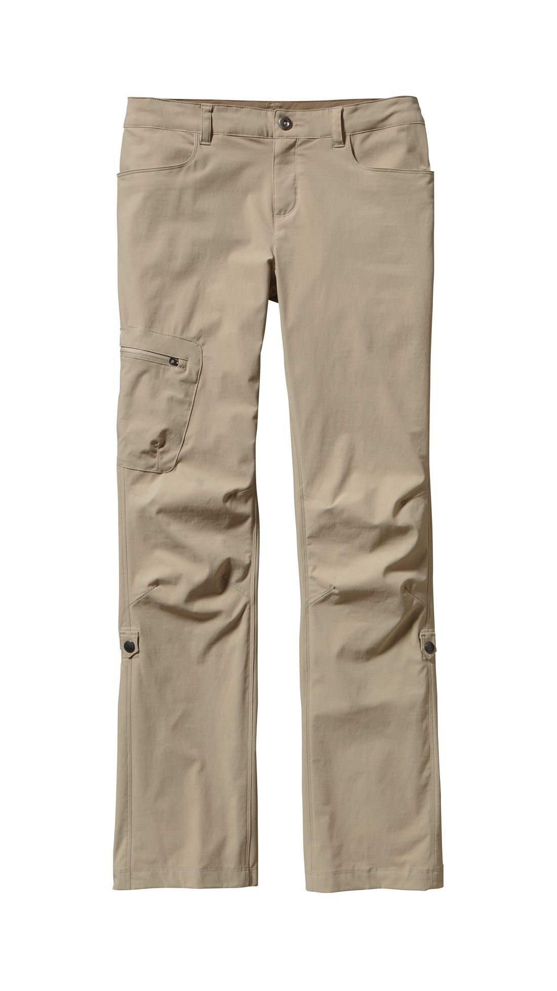 patagonia quandary pants long