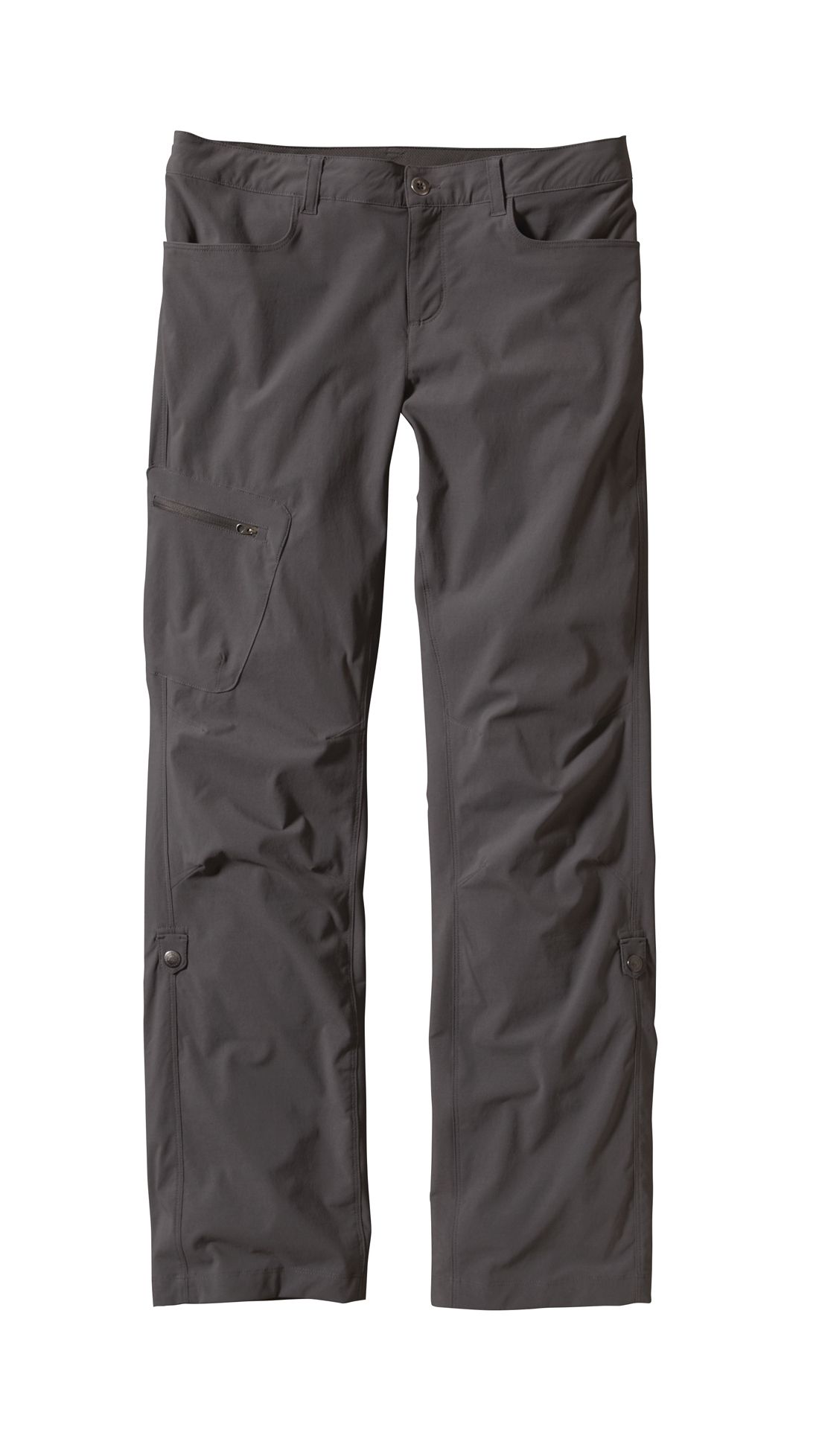 patagonia quandary pants