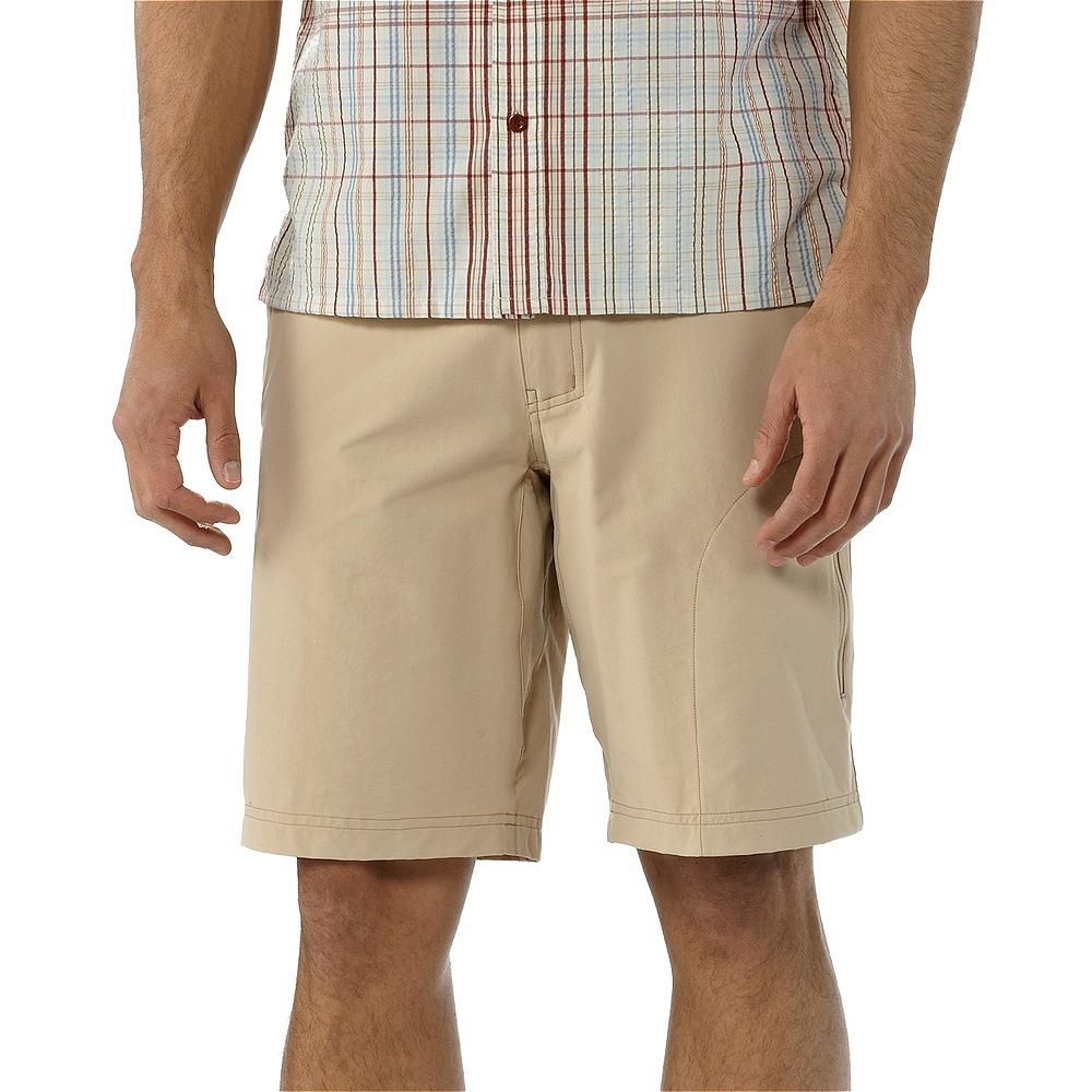 patagonia quandary shorts men