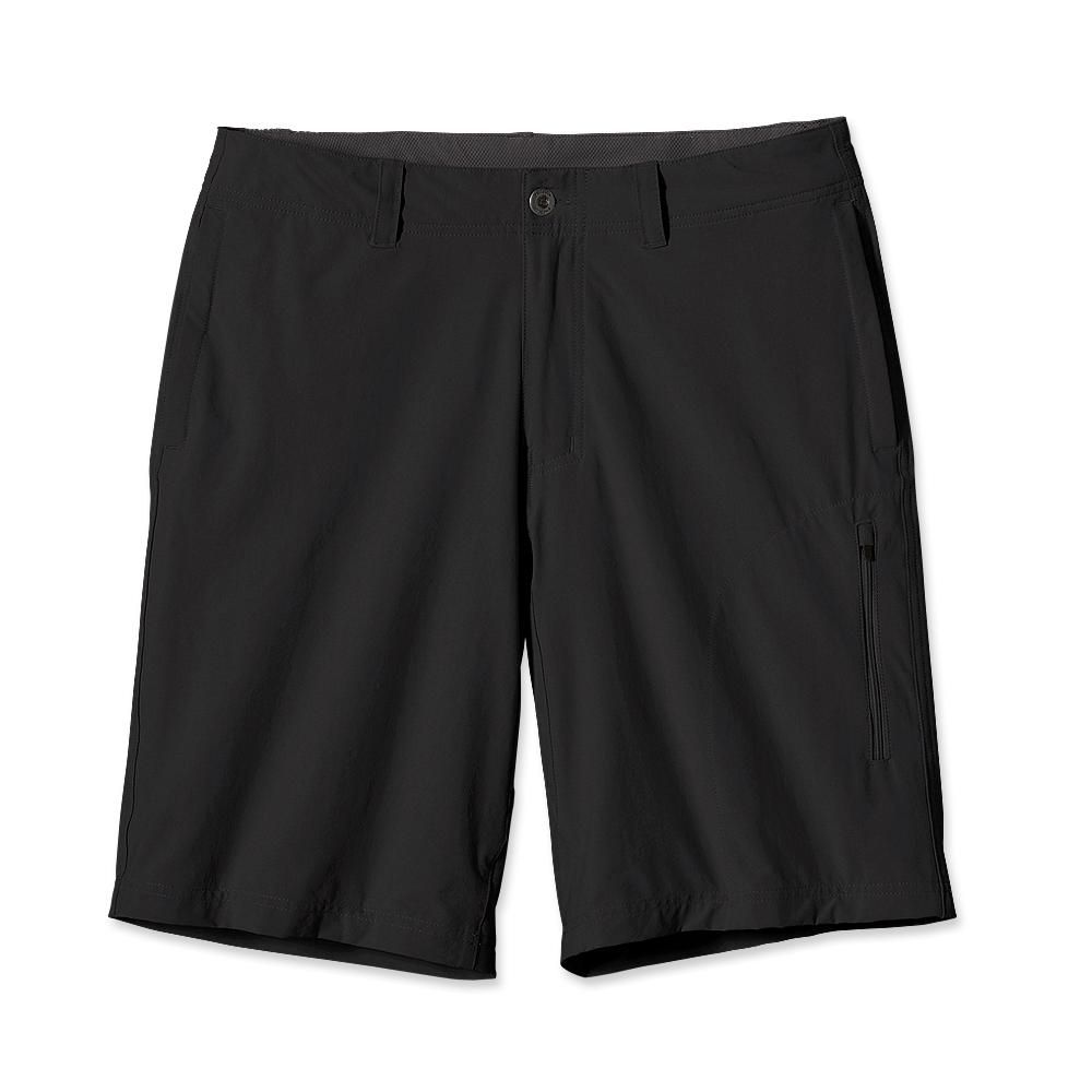 patagonia quandary shorts men