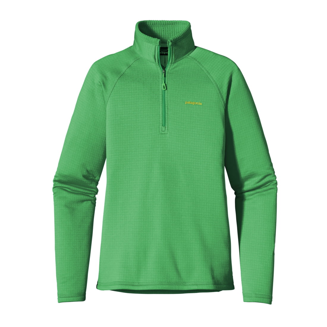 cheap womens patagonia pullover