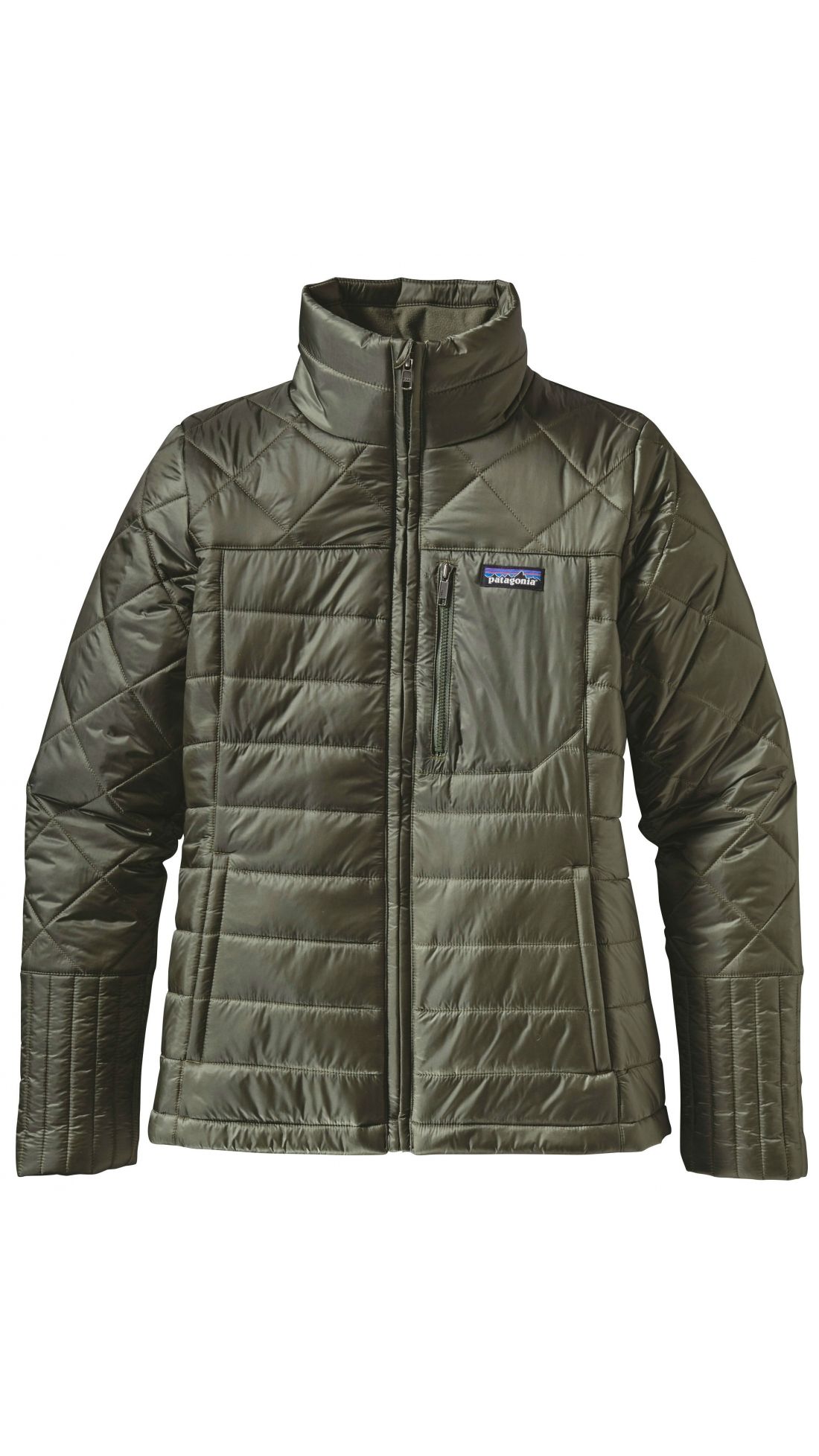 patagonia women's radalie jacket sale