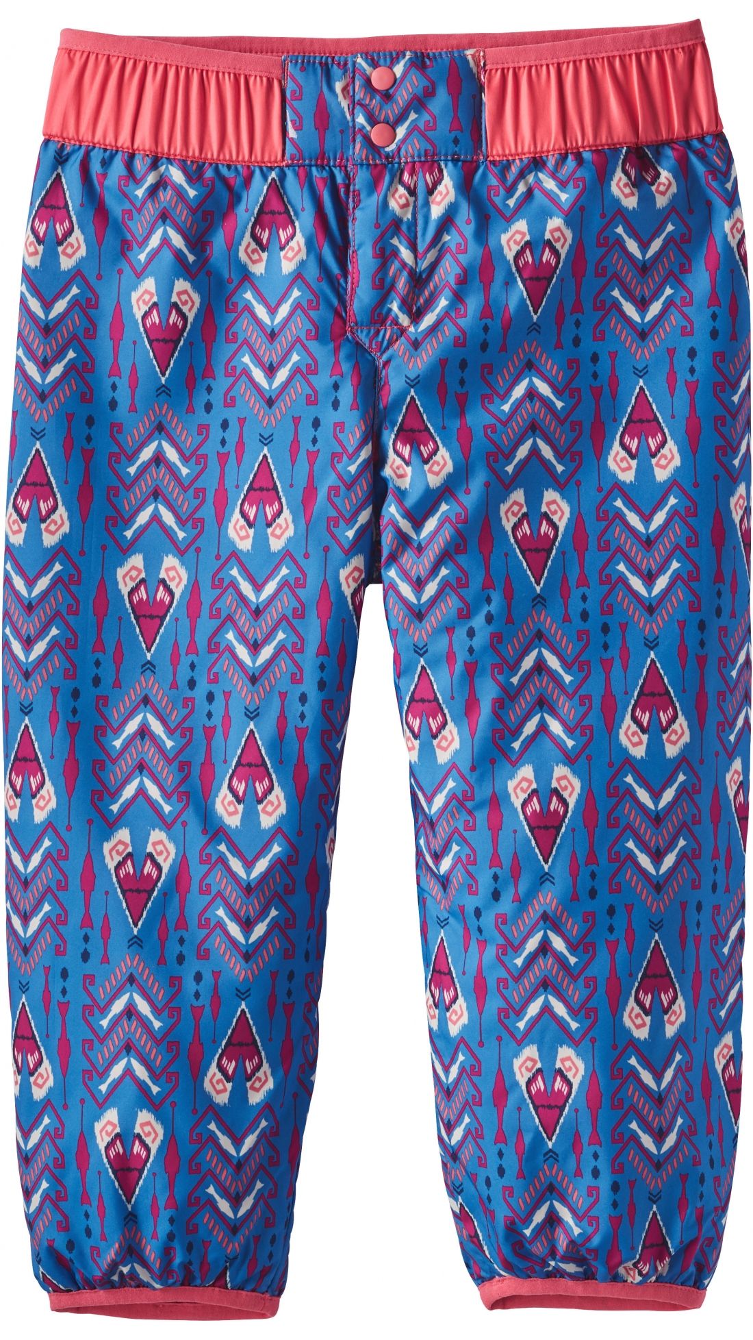 toddler girl t ball pants