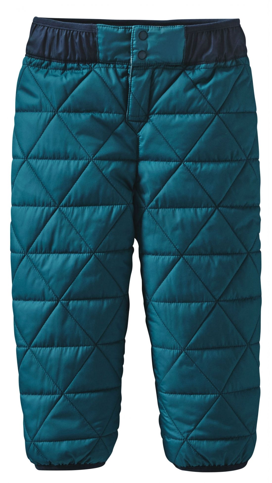 toddler girl t ball pants
