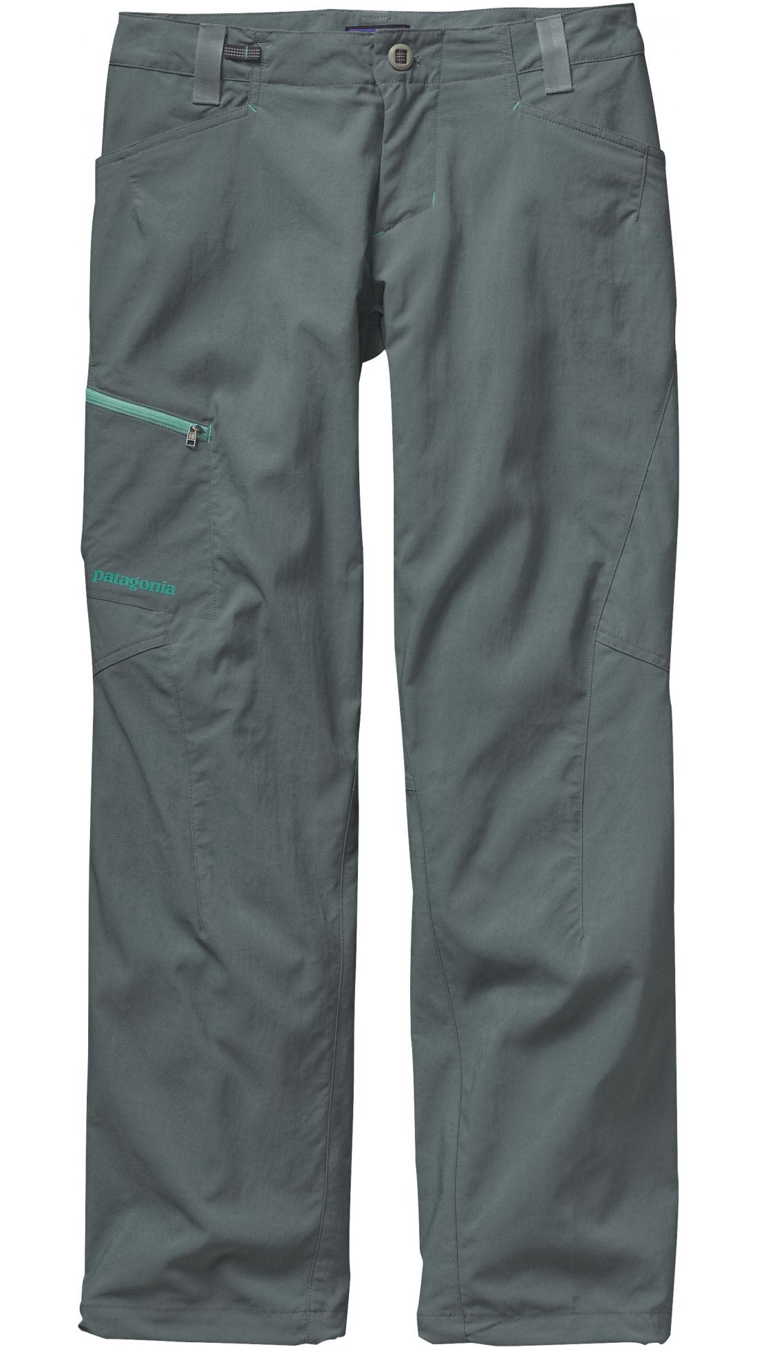 patagonia rps pants