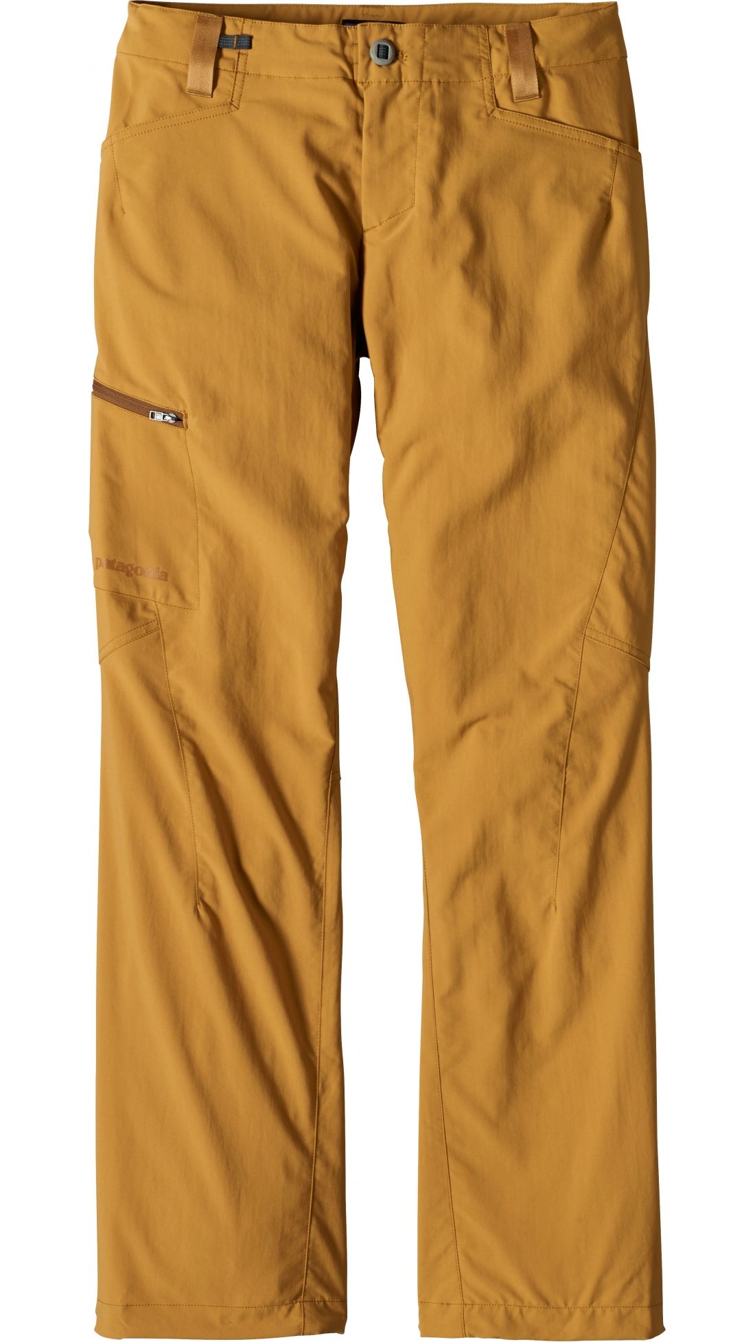 patagonia rps pants