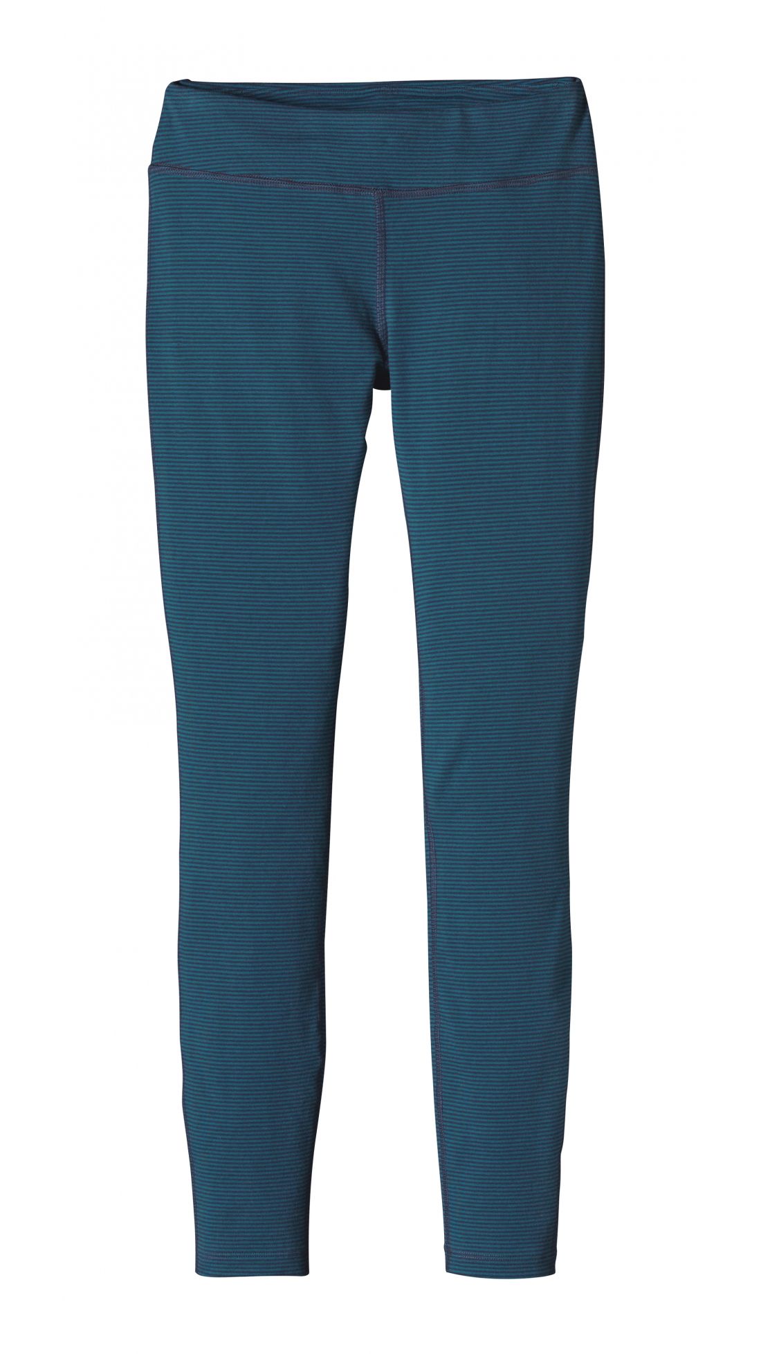 patagonia serenity pants