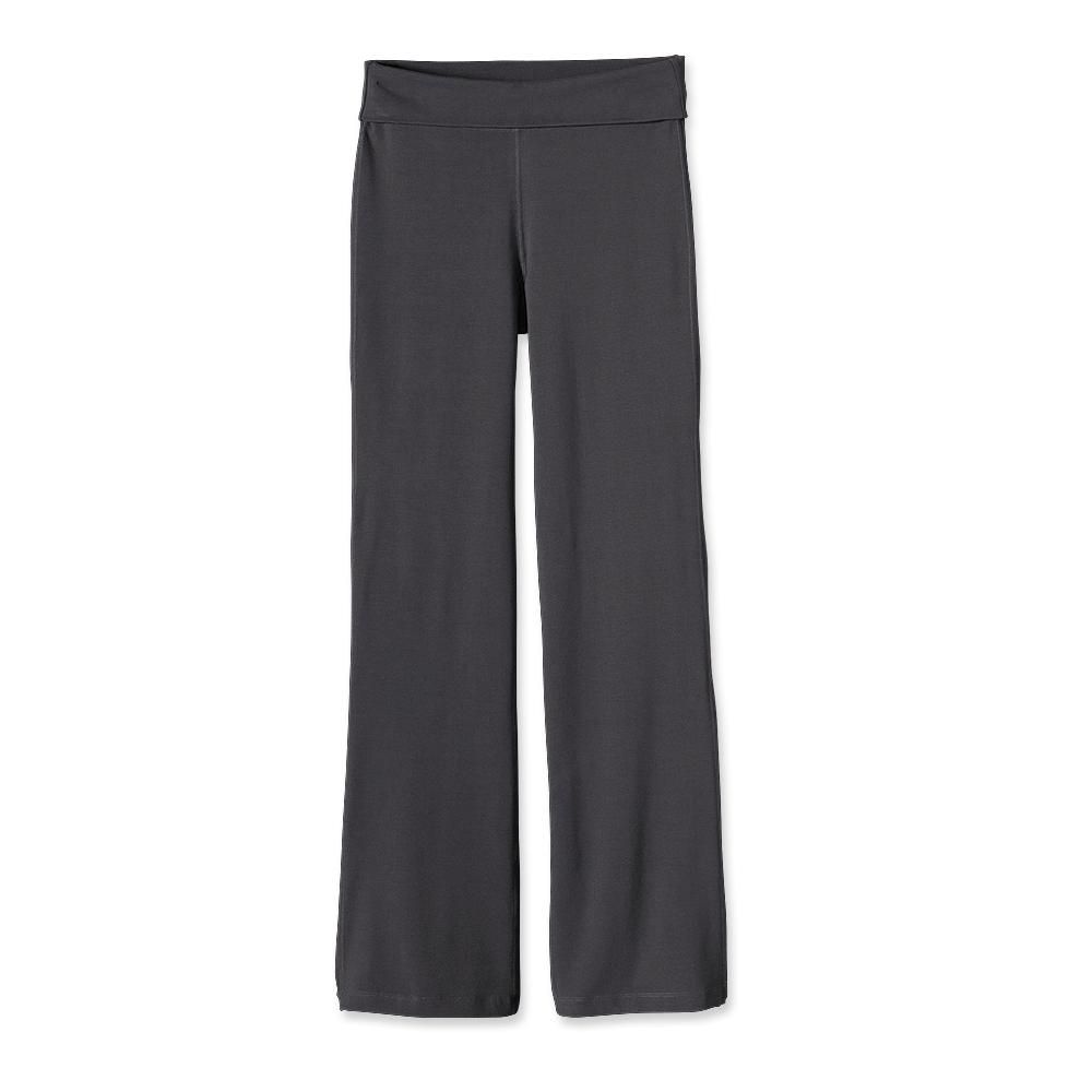 Patagonia Serenity Pants - Womens — CampSaver