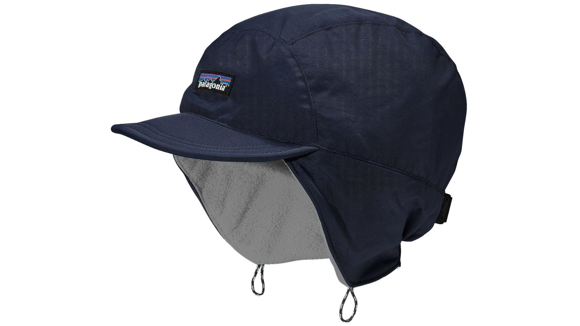 patagonia - パタゴニア Shelled Synch Duckbill Cap L SNBLの+lfwo-dz.net