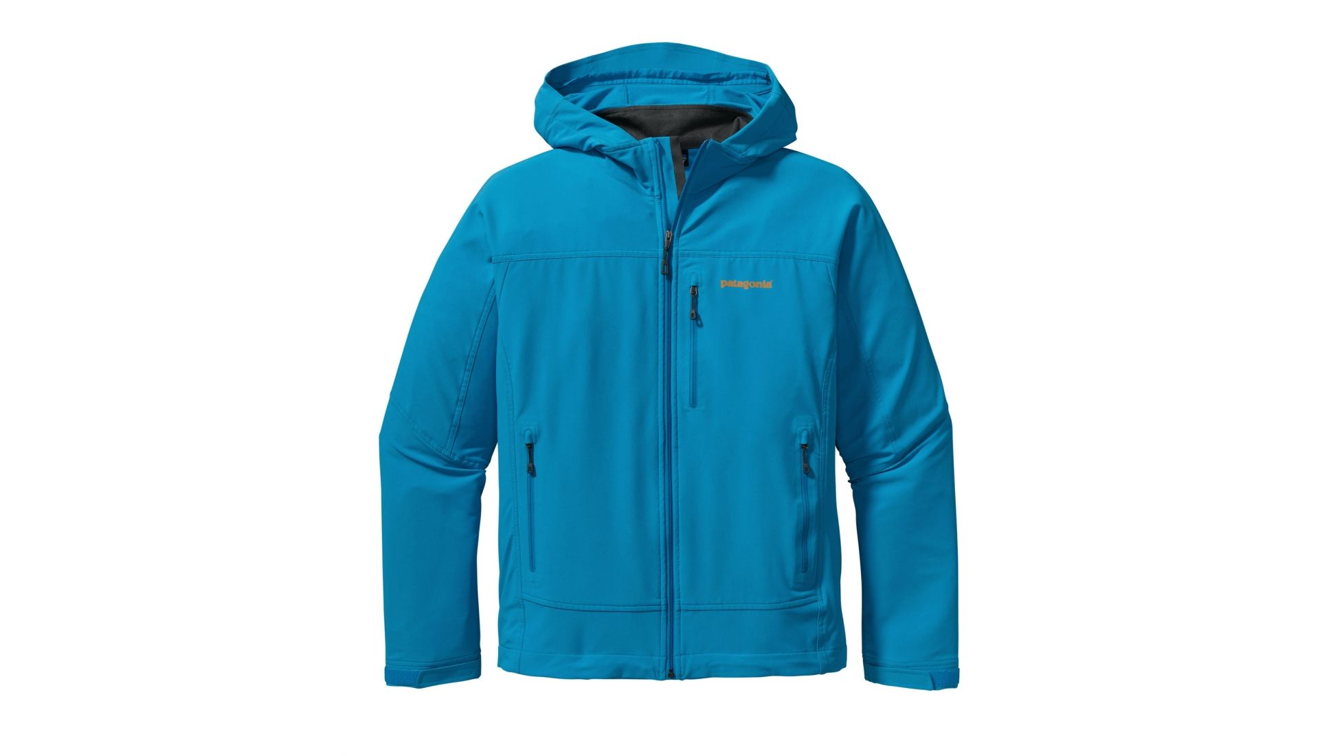 Patagonia simple guide hoody Clearance