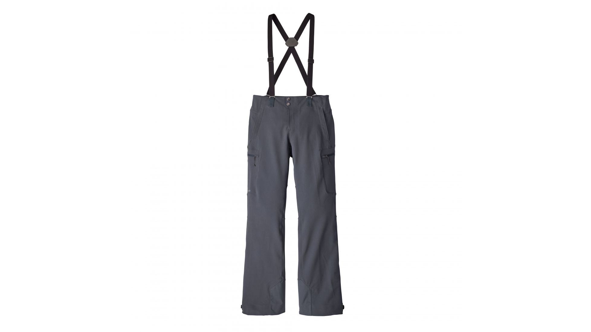 patagonia snowdrifter pants