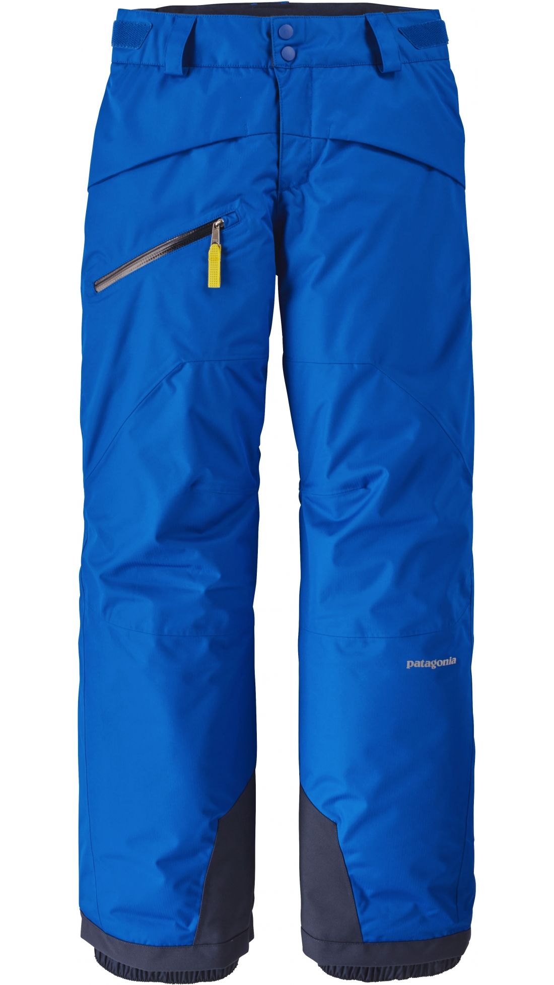 patagonia boys pants
