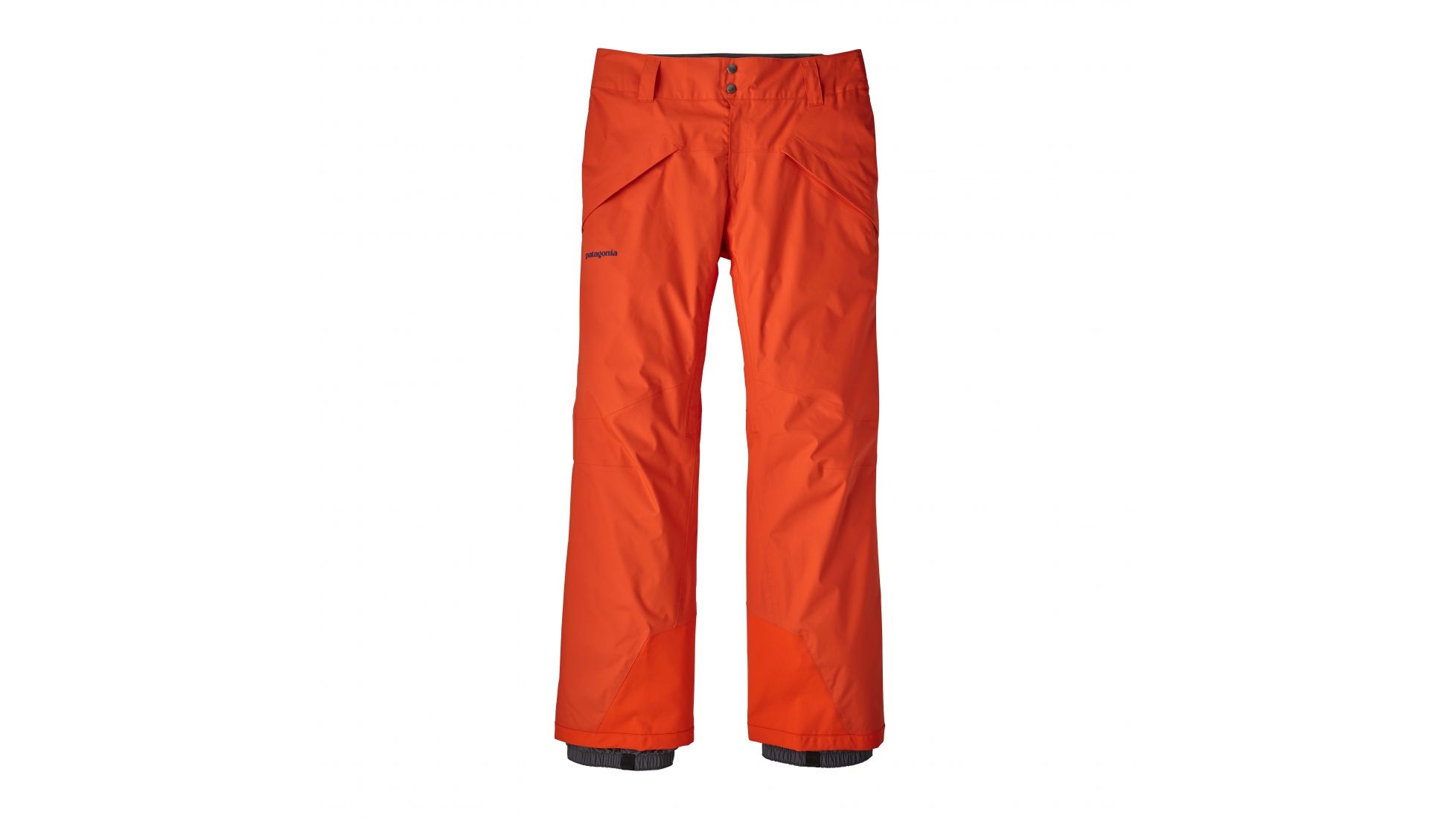 patagonia snowshot pants short