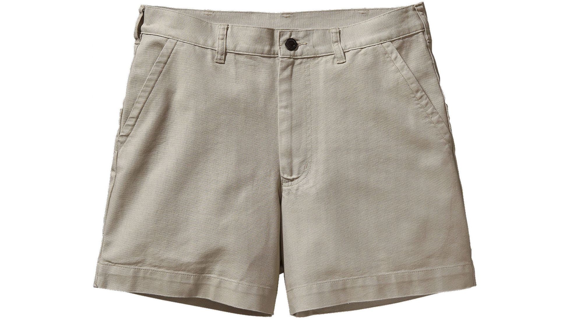 mens stand up shorts