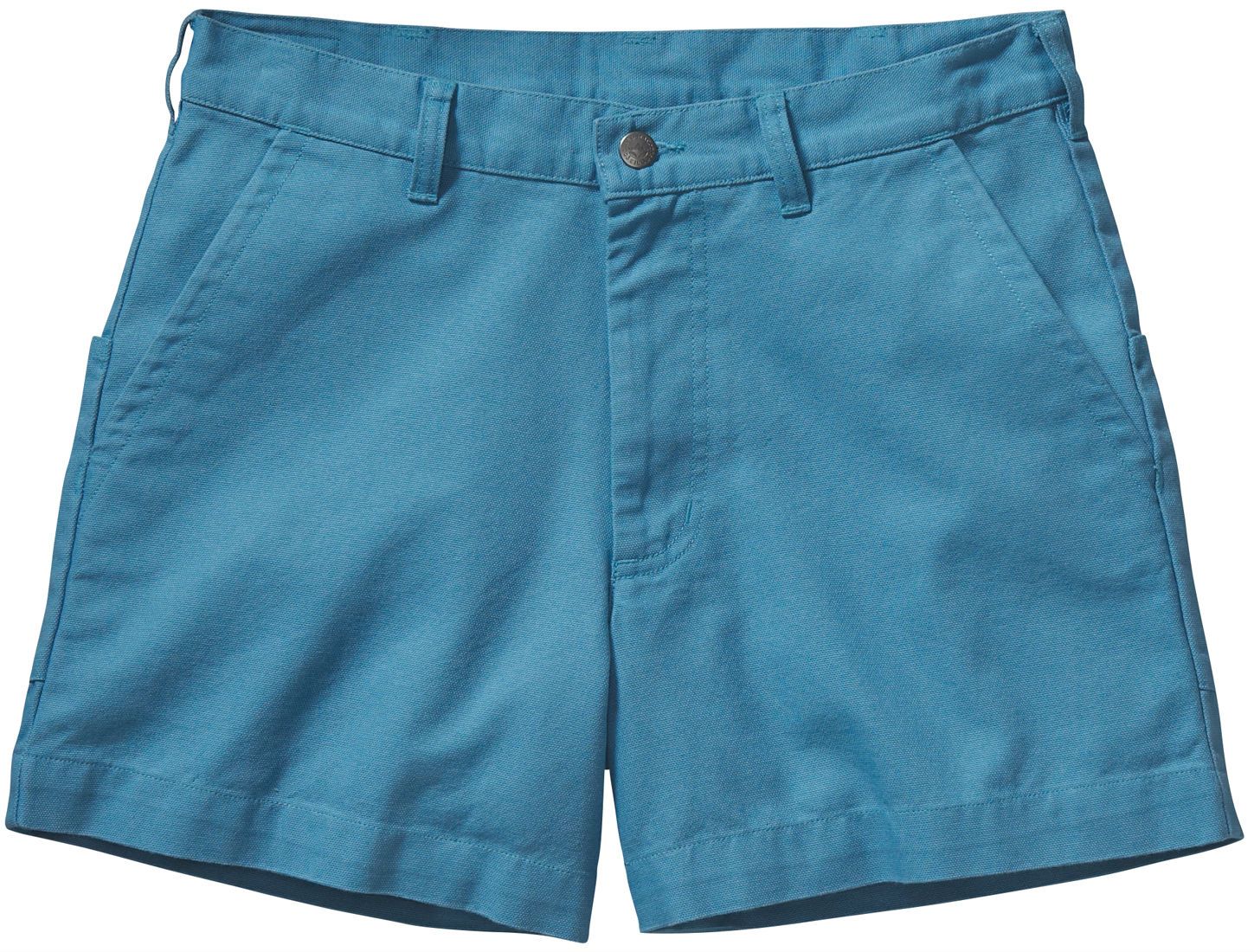 mens stand up shorts