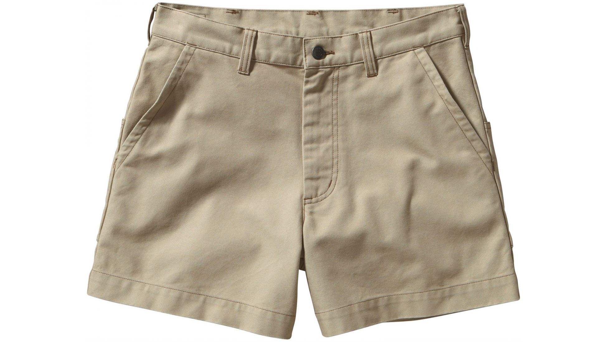 patagonia stand up shorts 5