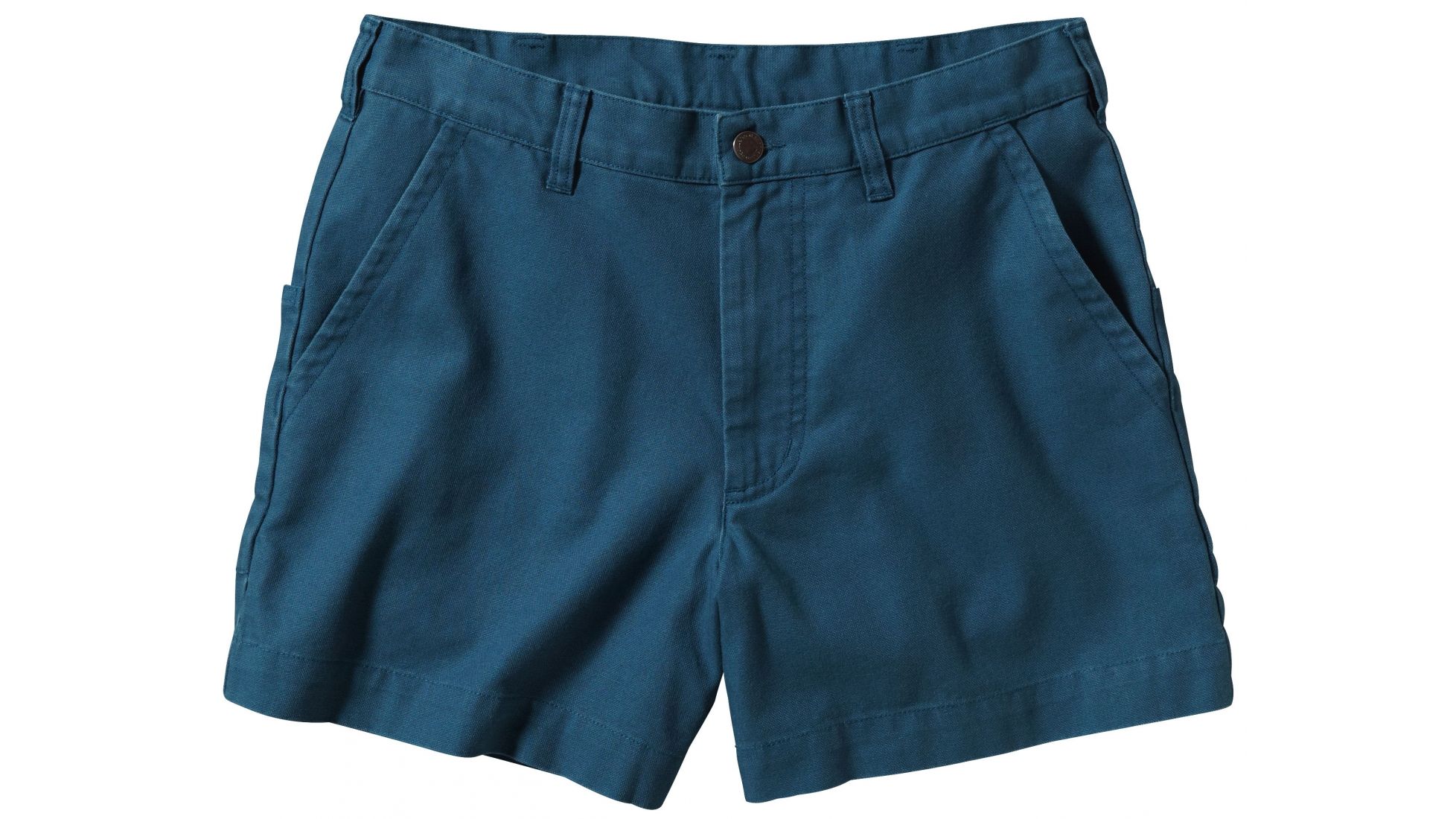 mens stand up shorts