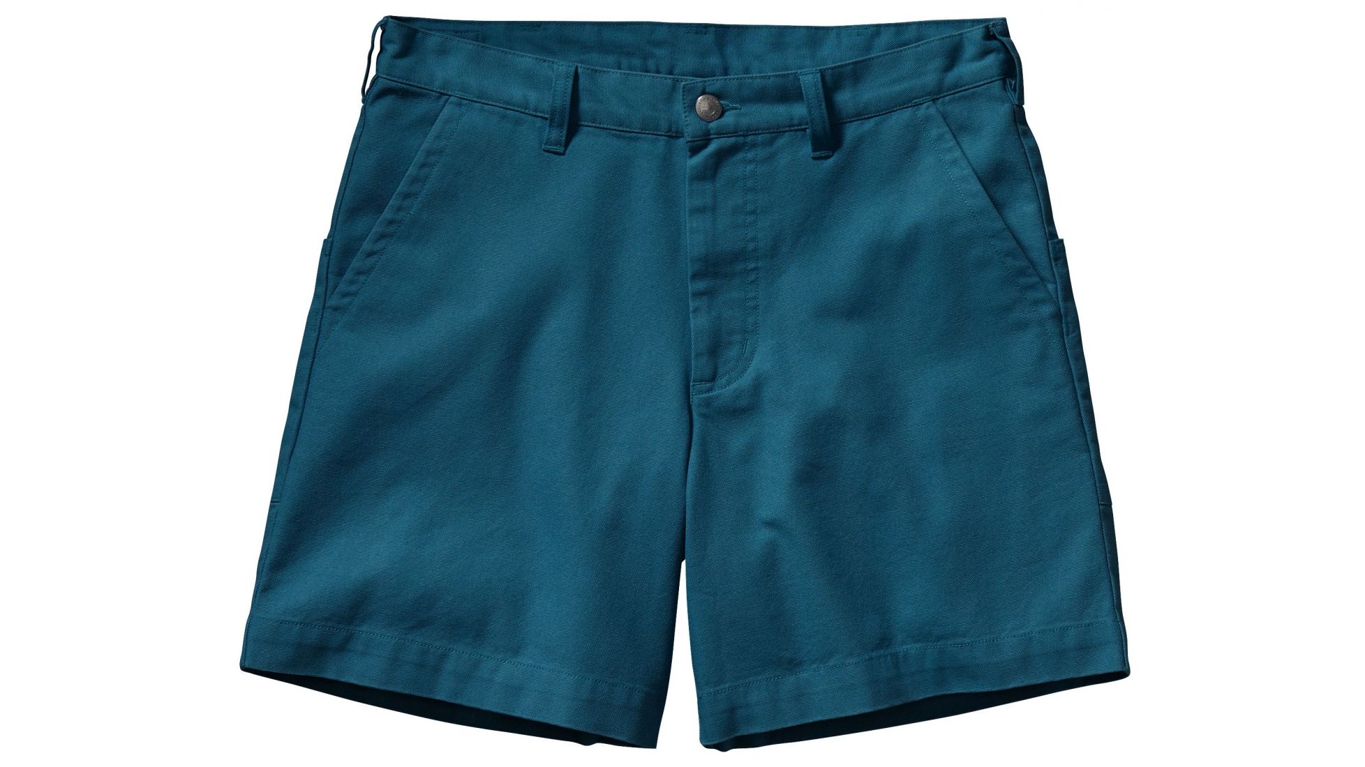 patagonia stand up shorts 7