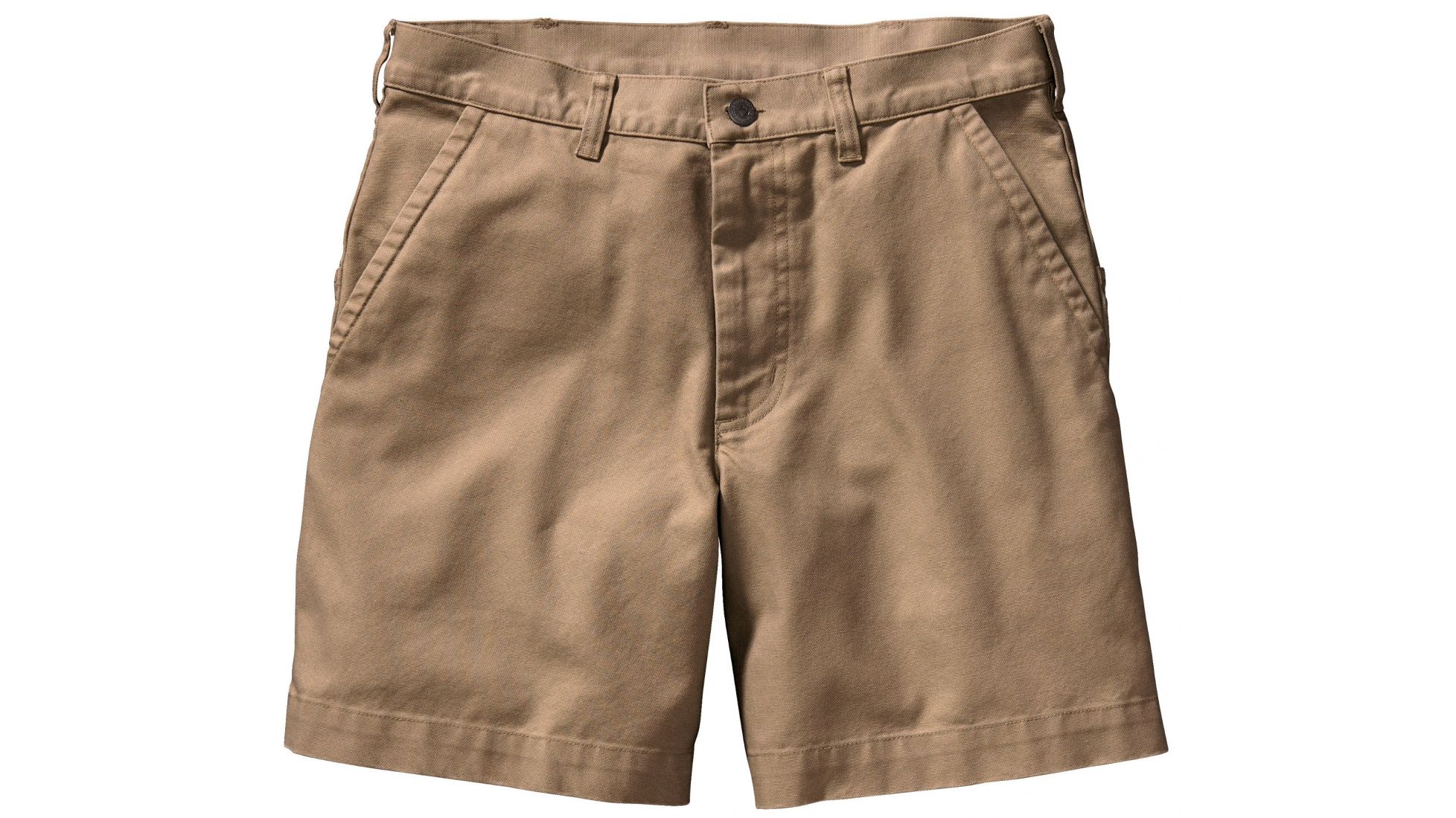 mens stand up shorts