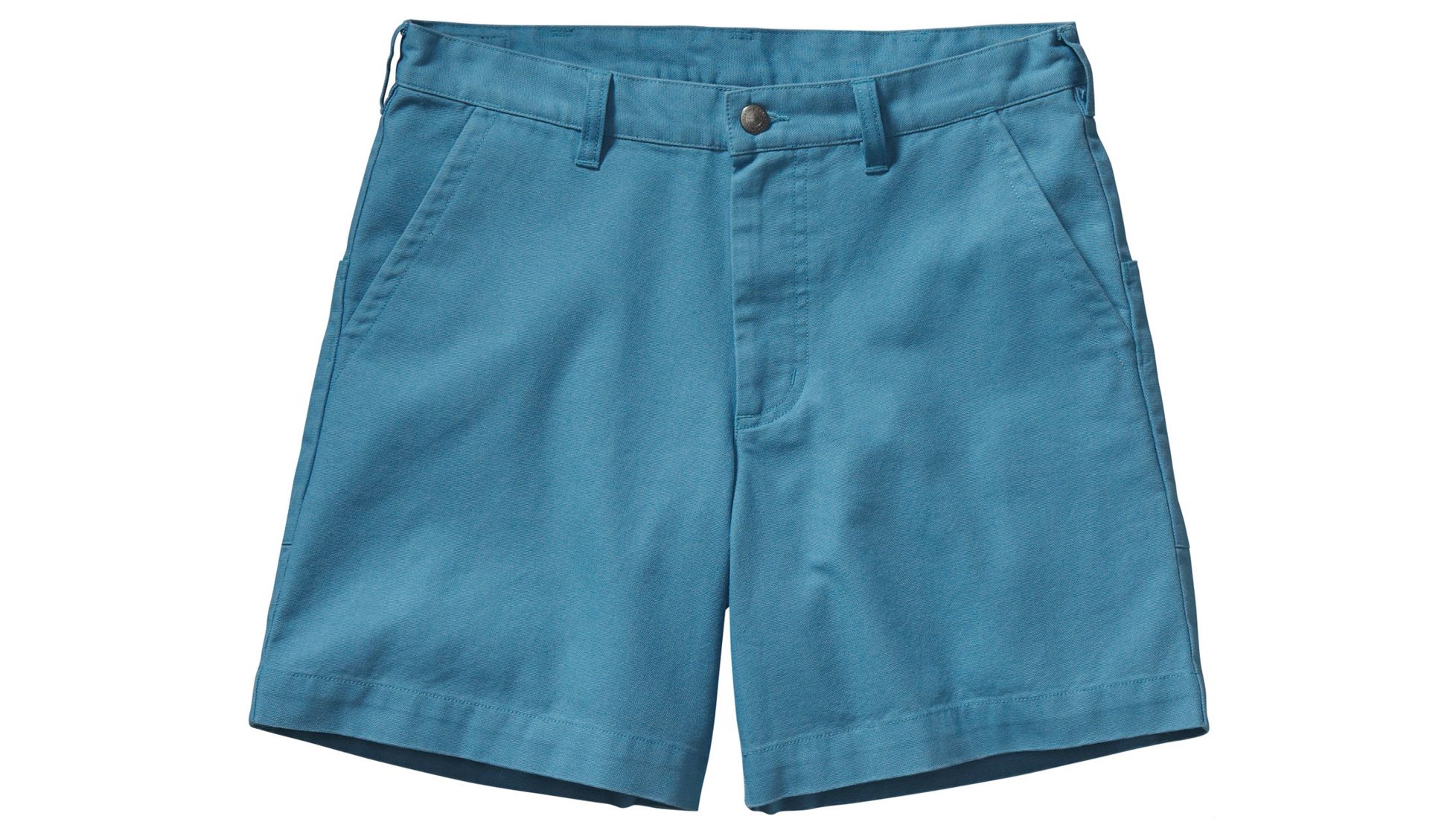 mens stand up shorts