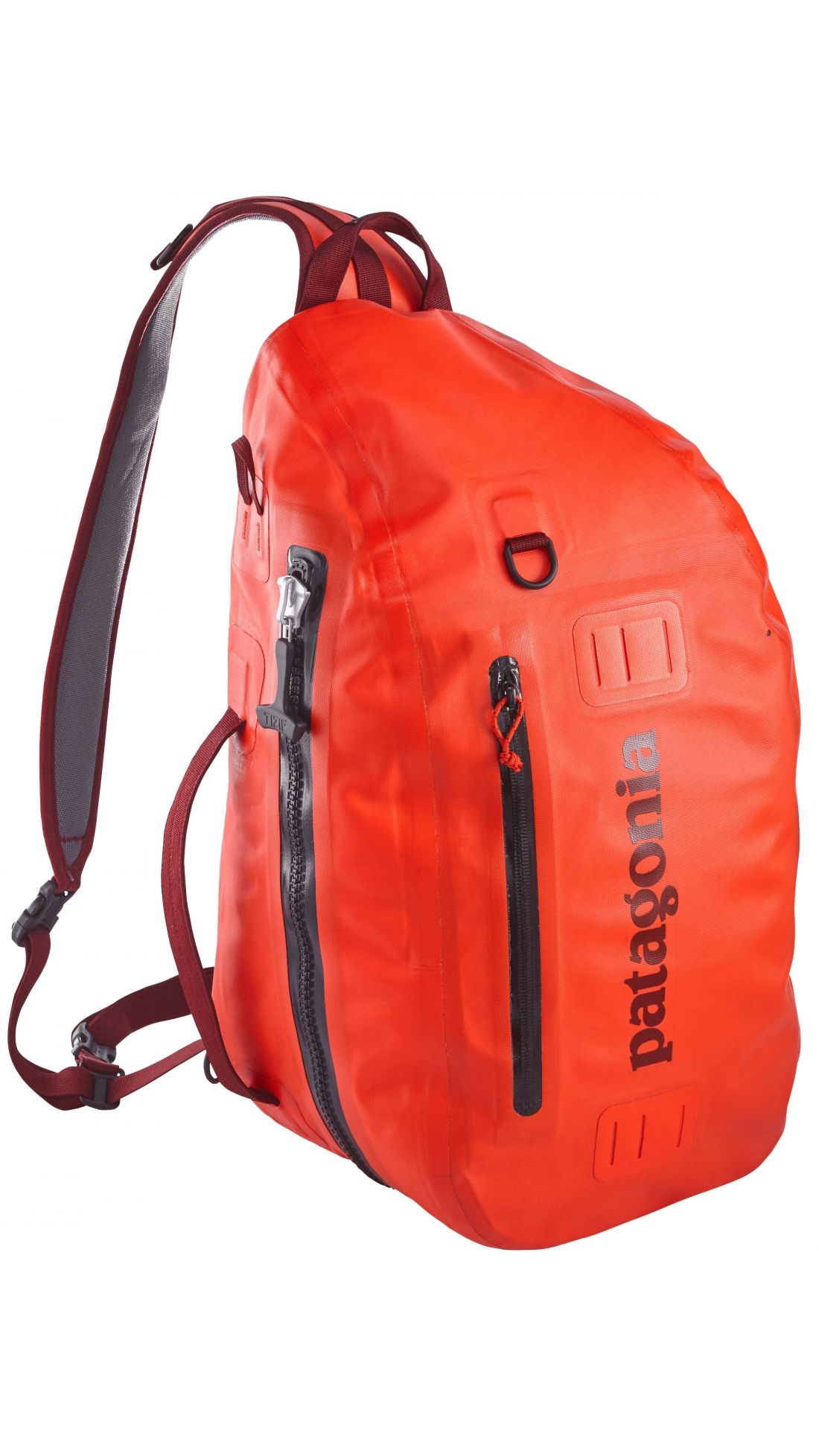 patagonia storm surge sling