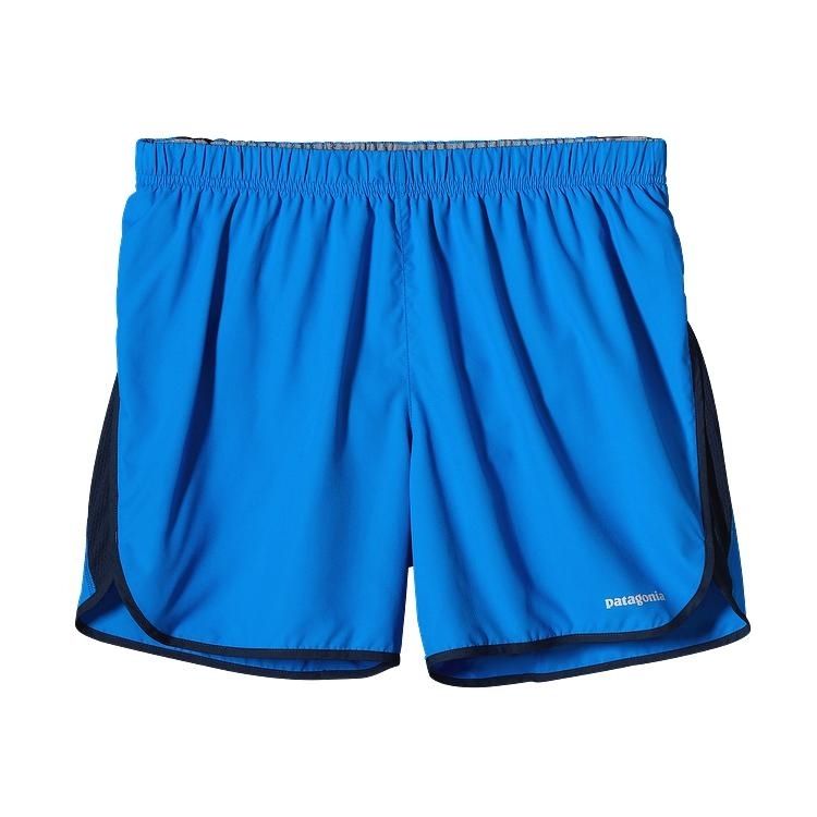 patagonia 5 inch short