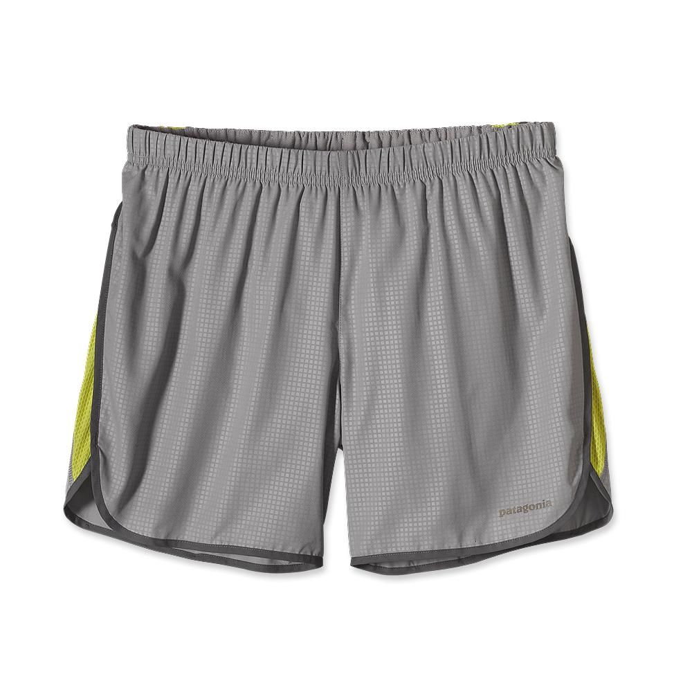 patagonia 5 inch mens shorts