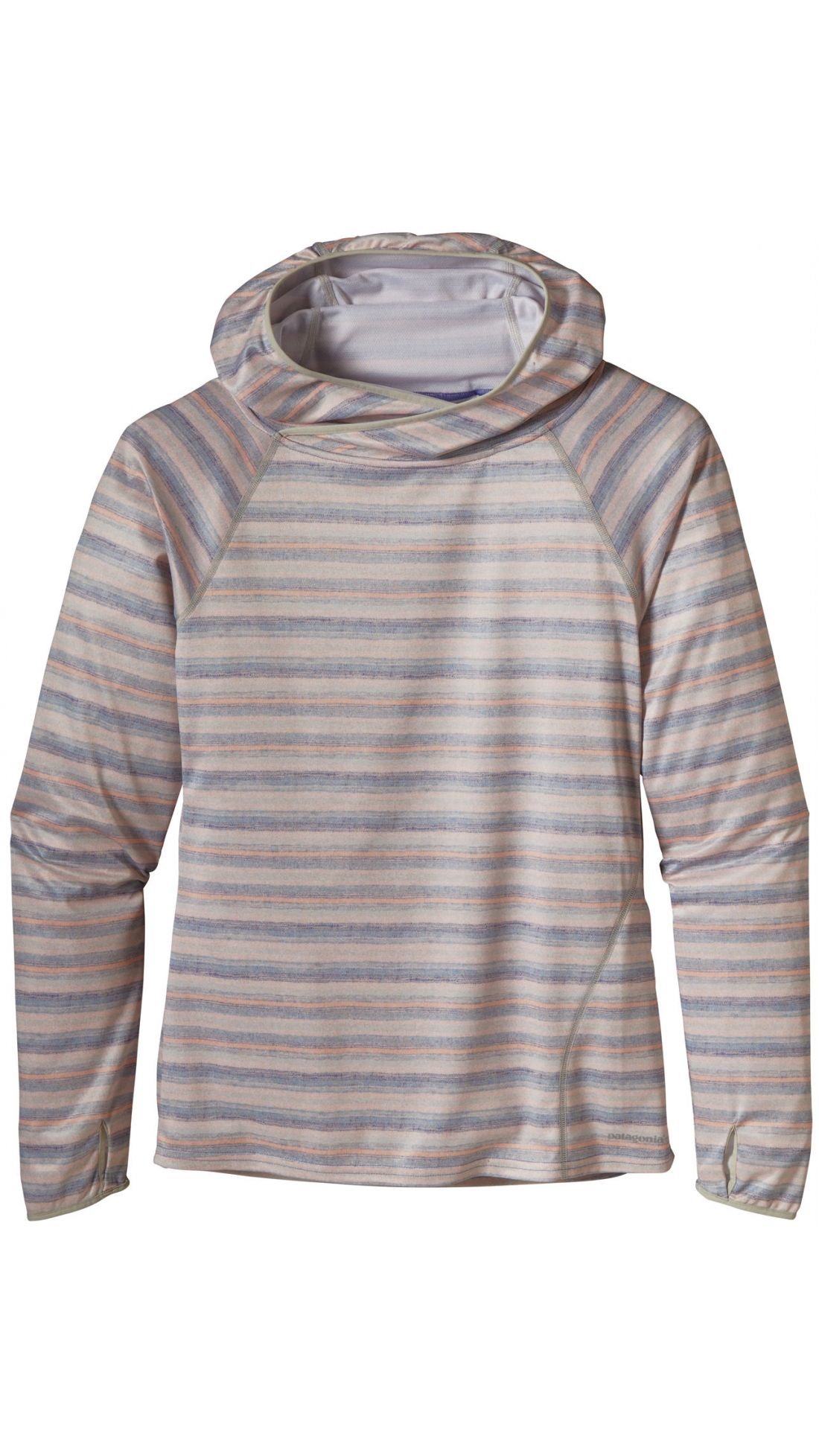 womens adidas 3 stripe hoodie