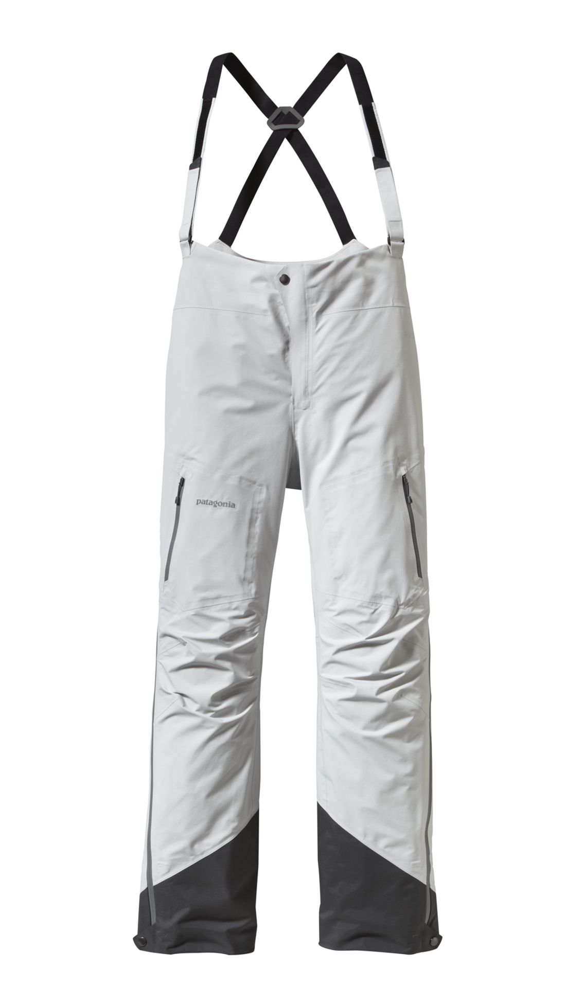 Patagonia Super Alpine Bibs Womens — CampSaver