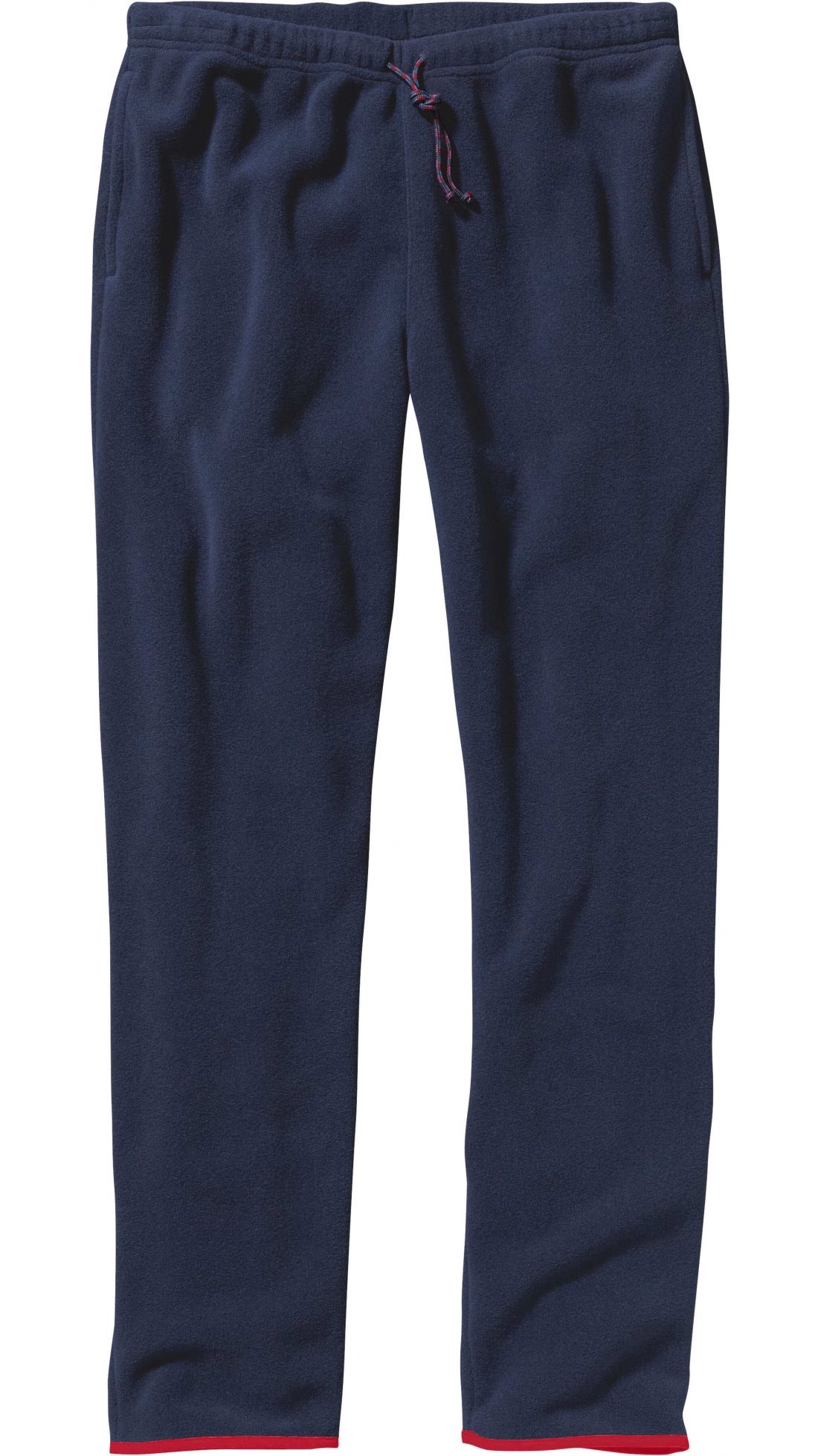 patagonia synchilla pants mens