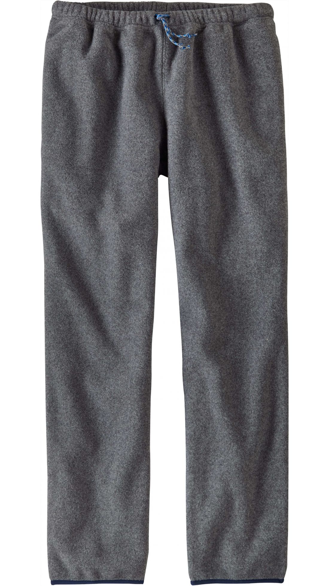 patagonia synchilla pants mens