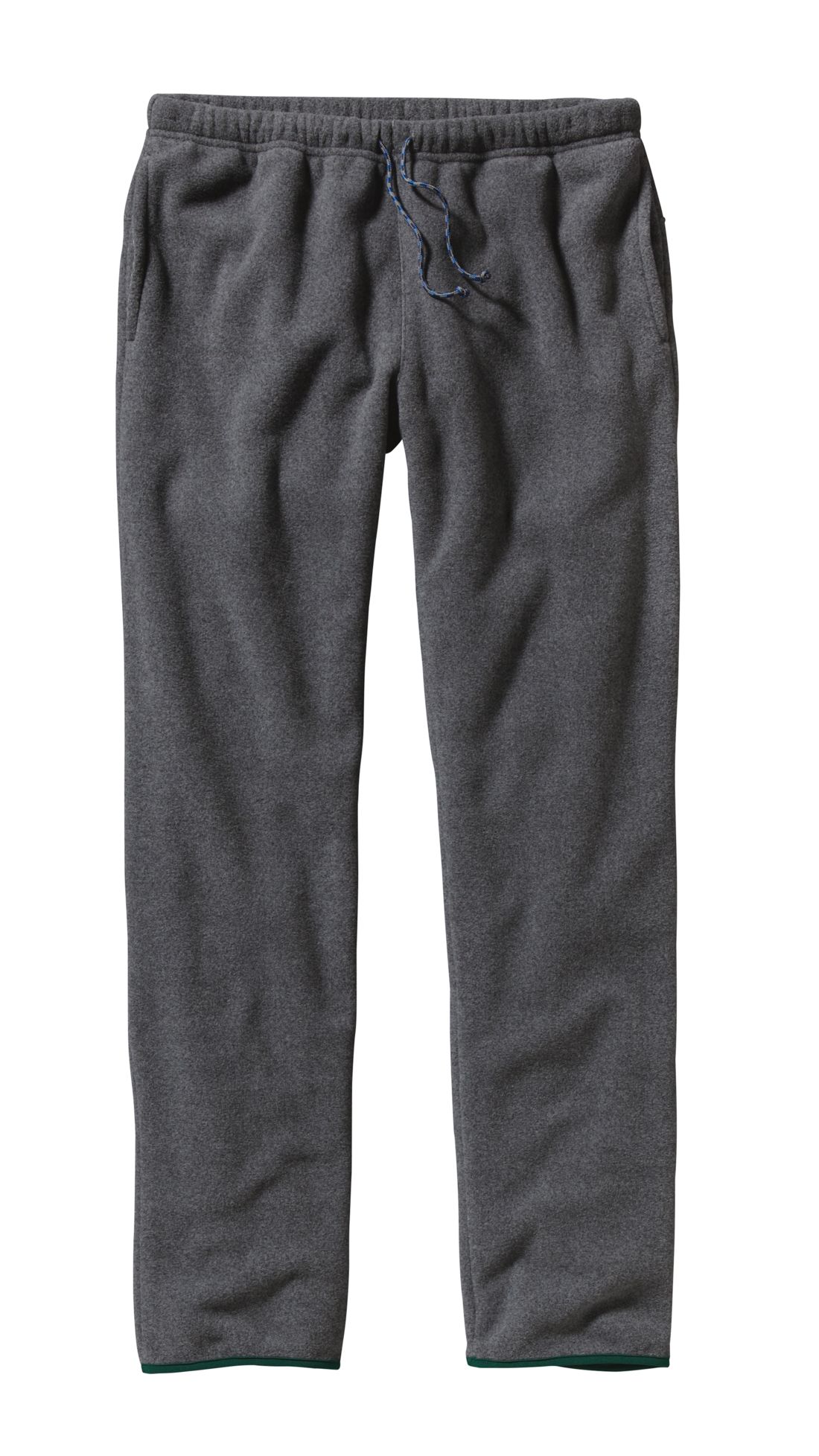 patagonia synchilla pants mens